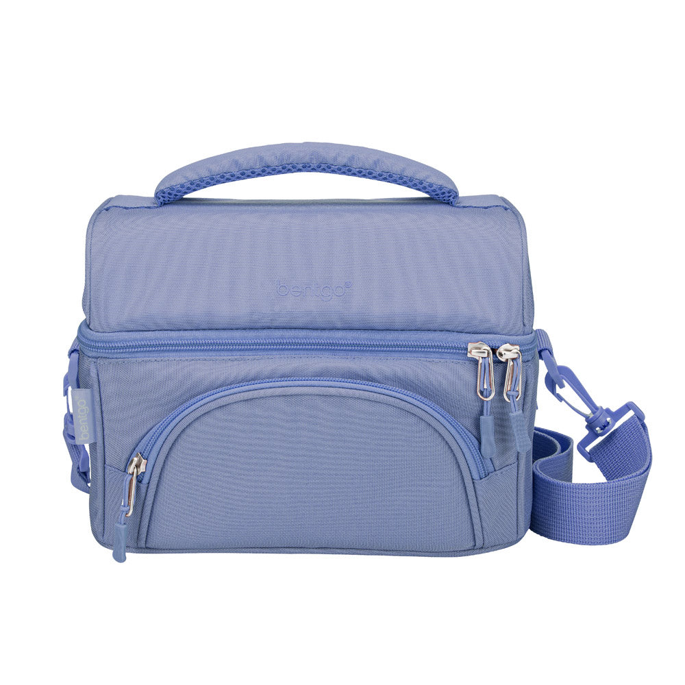 bentgo-deluxe-lunch-bag-g4 BGOBG2-S.jpg