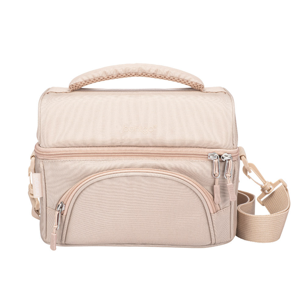 bentgo-deluxe-lunch-bag-g4 BGOBG2-SD.jpg