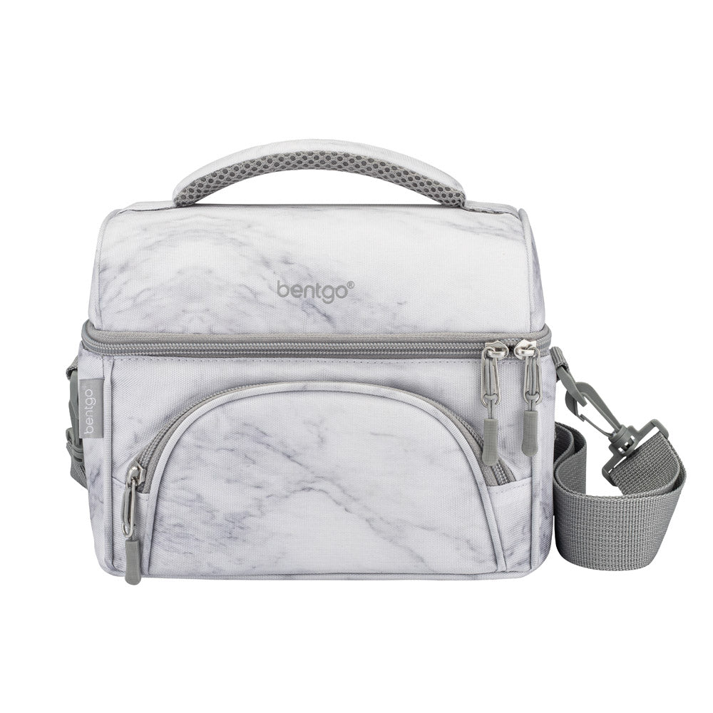 bentgo-deluxe-lunch-bag-g4 BGOBG2-WM.jpg