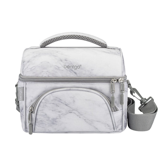 bentgo-deluxe-lunch-bag-g4 BGOBG2-WM.jpg