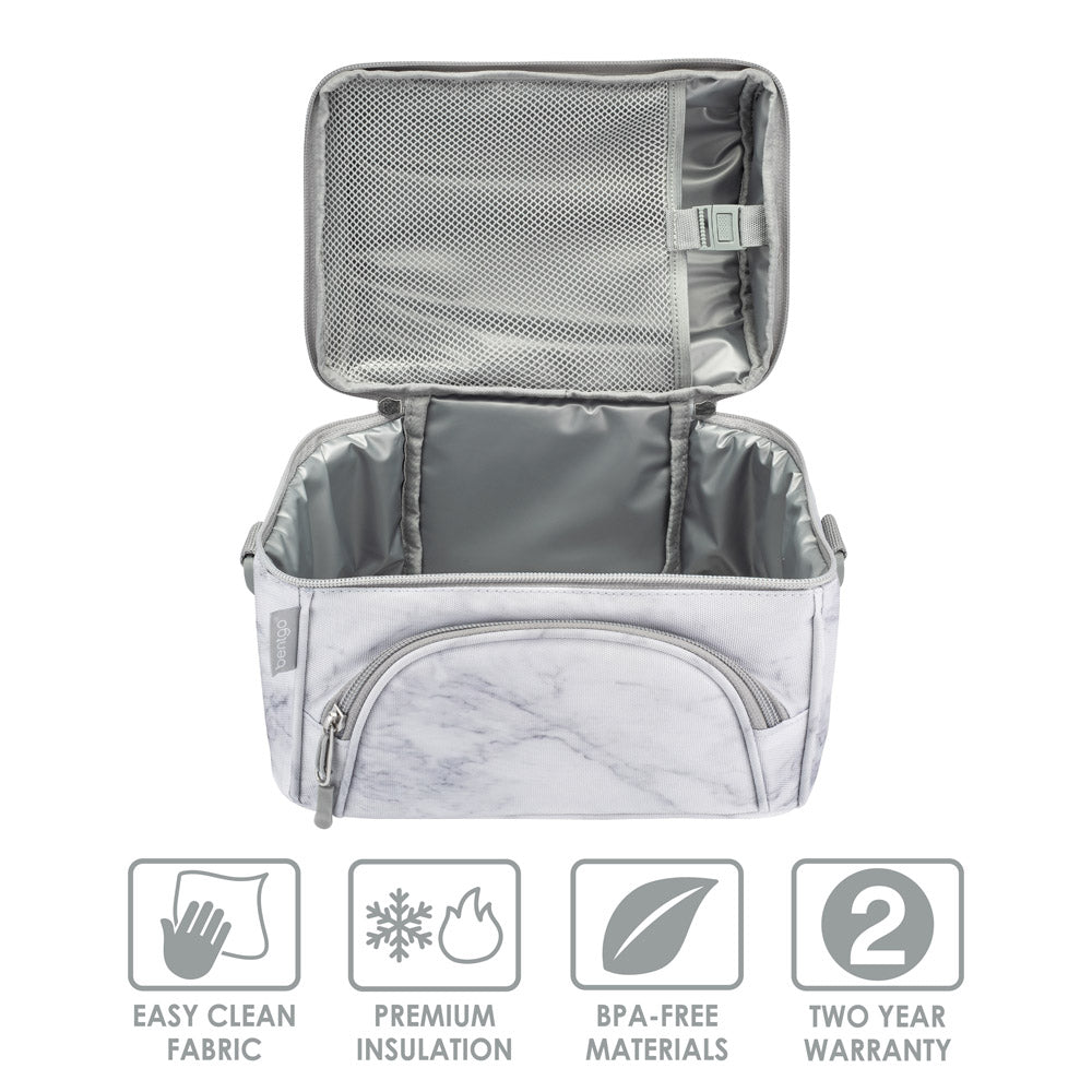 bentgo-deluxe-lunch-bag-g4 BGOBG2-WM_3.jpg