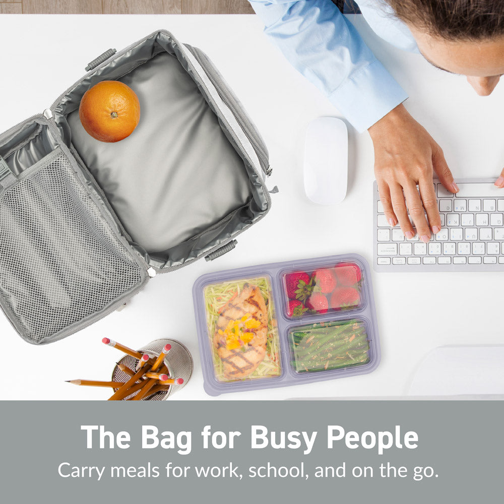 bentgo-deluxe-lunch-bag-g4 BGOBG2-WM_4.jpg