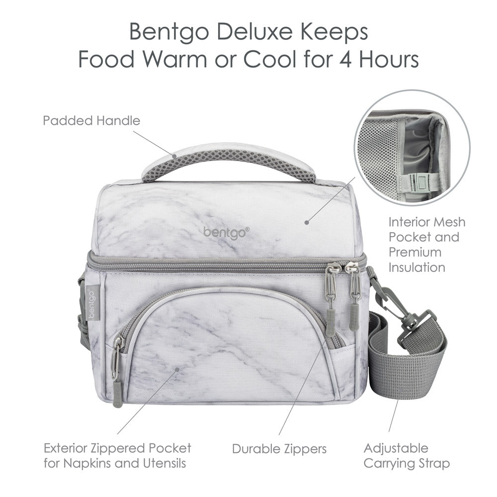 bentgo-deluxe-lunch-bag-g4 BGOBG2-WM_5.jpg
