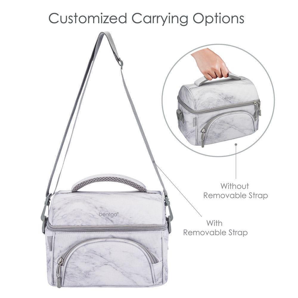 bentgo-deluxe-lunch-bag-g4 BGOBG2-WM_6.jpg