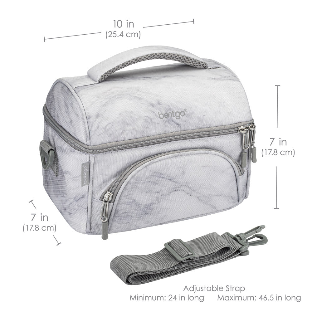 bentgo-deluxe-lunch-bag-g4 BGOBG2-WM_7.jpg