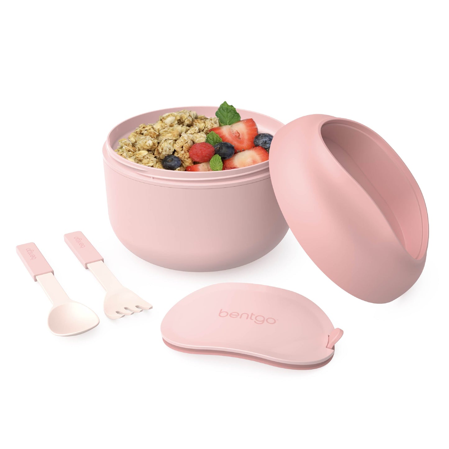 bentgo-bowl-2-pack-v8 BGOBL2-M_01_5fe54194-7df3-4e4a-9457-1c47eb43e77b.jpg