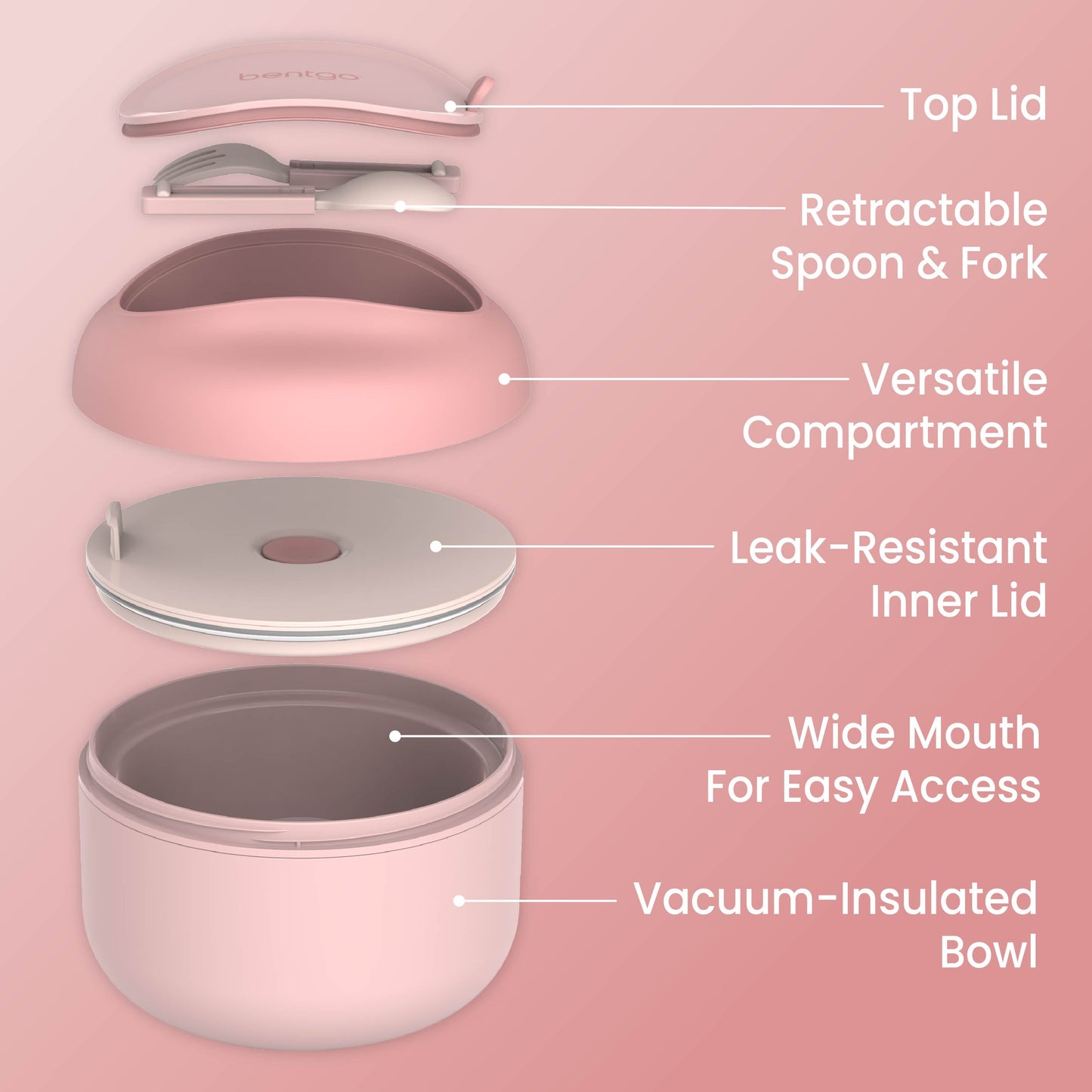bentgo-bowl-l3 BGOBL2-M_07.jpg