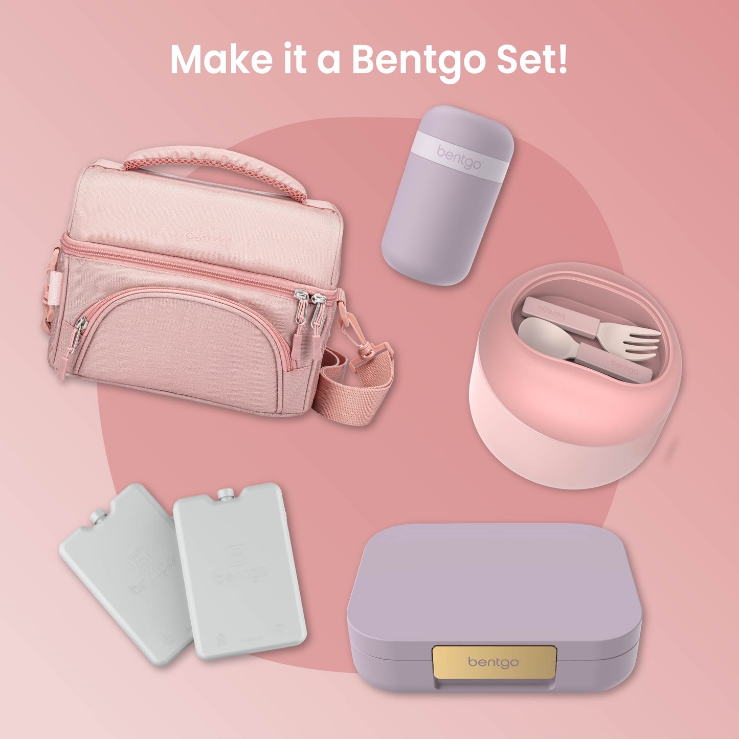 bentgo-bowl-l3 BGOBL2-M_10.jpg