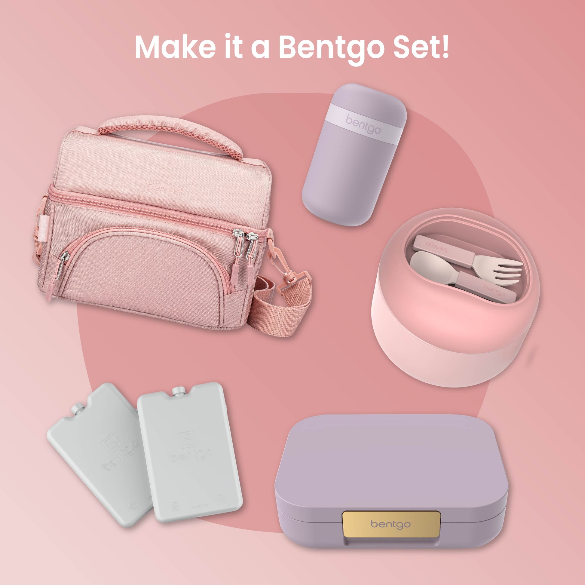 bentgo-bowl-l3 BGOBL2-M_10.jpg