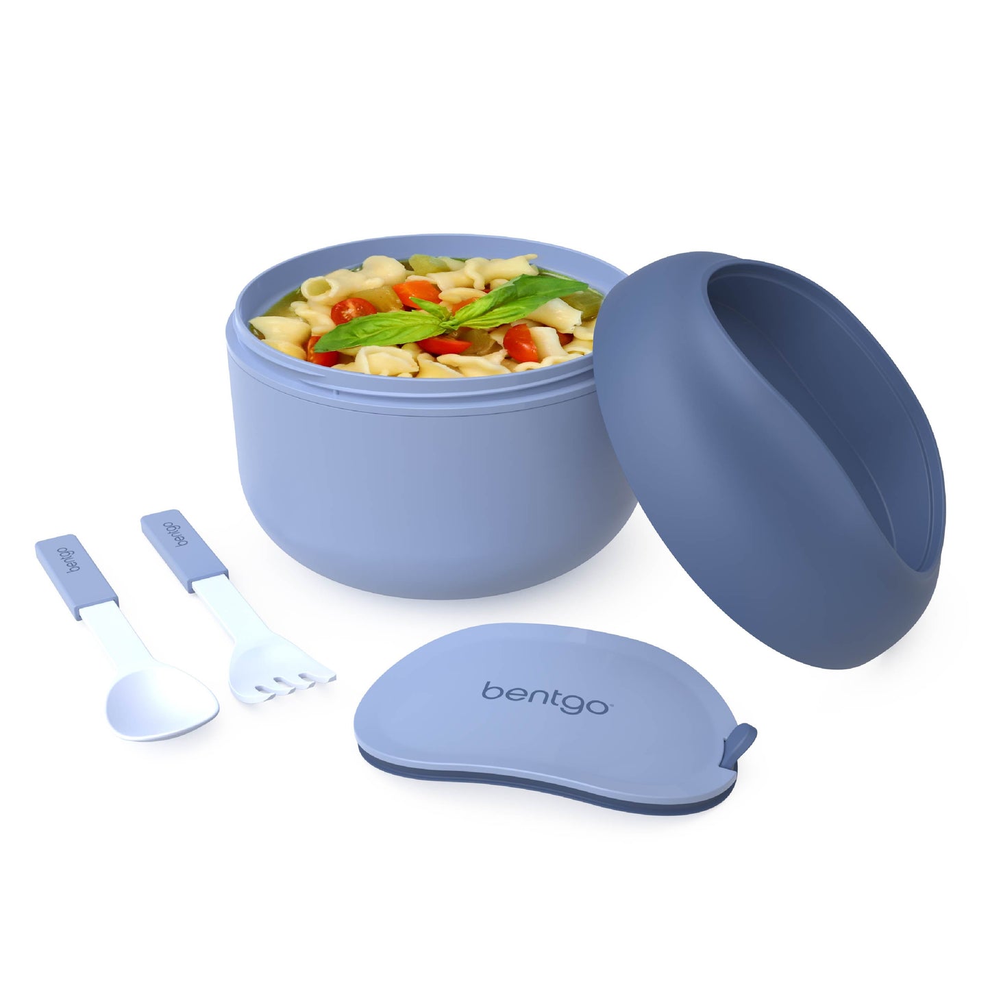 bentgo-bowl-2-pack-v8 BGOBL2-S_01_263f7233-b9e7-438c-9d42-89965e4cc41f.jpg