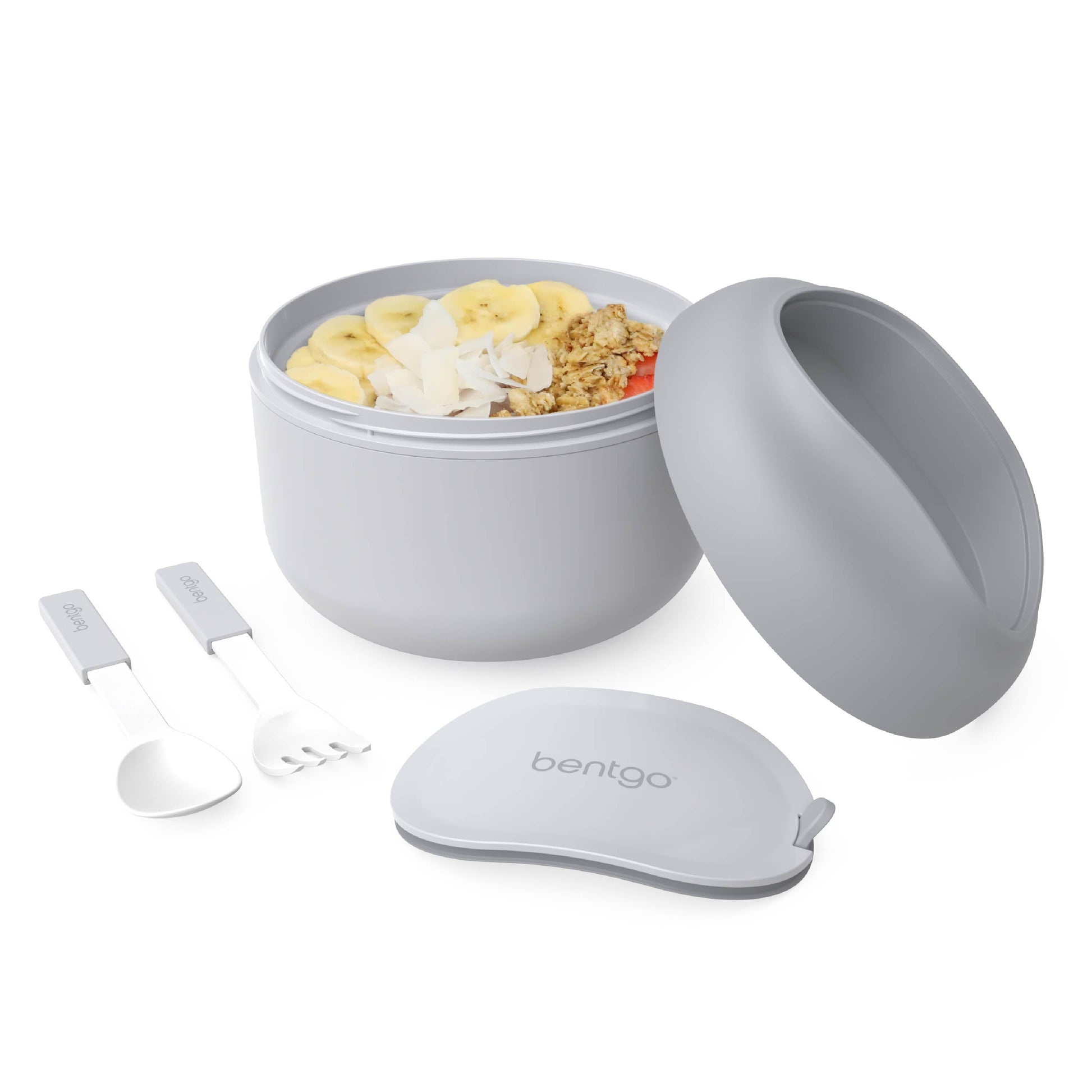 bentgo-bowl-2-pack-v8 BGOBL2-Y_01_cafc60d8-a447-4439-9f75-3105af996627.jpg