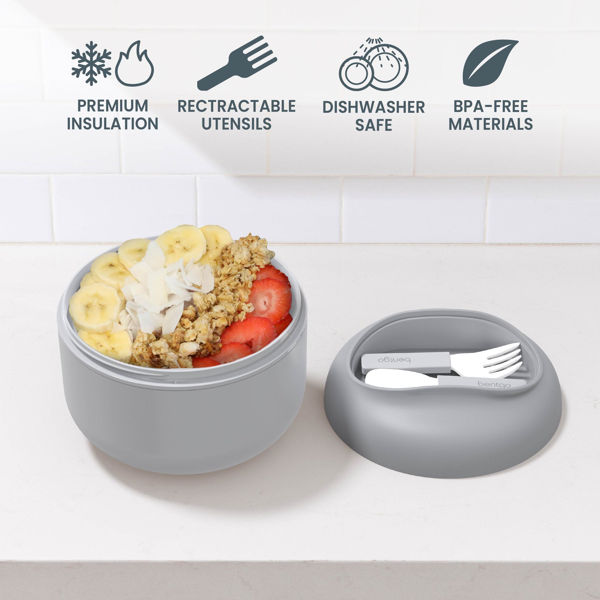 bentgo-bowl-2-pack-v8 BGOBL2-Y_04_38fa6e8d-50c6-4392-b3d1-a799e9f0bf9f.jpg