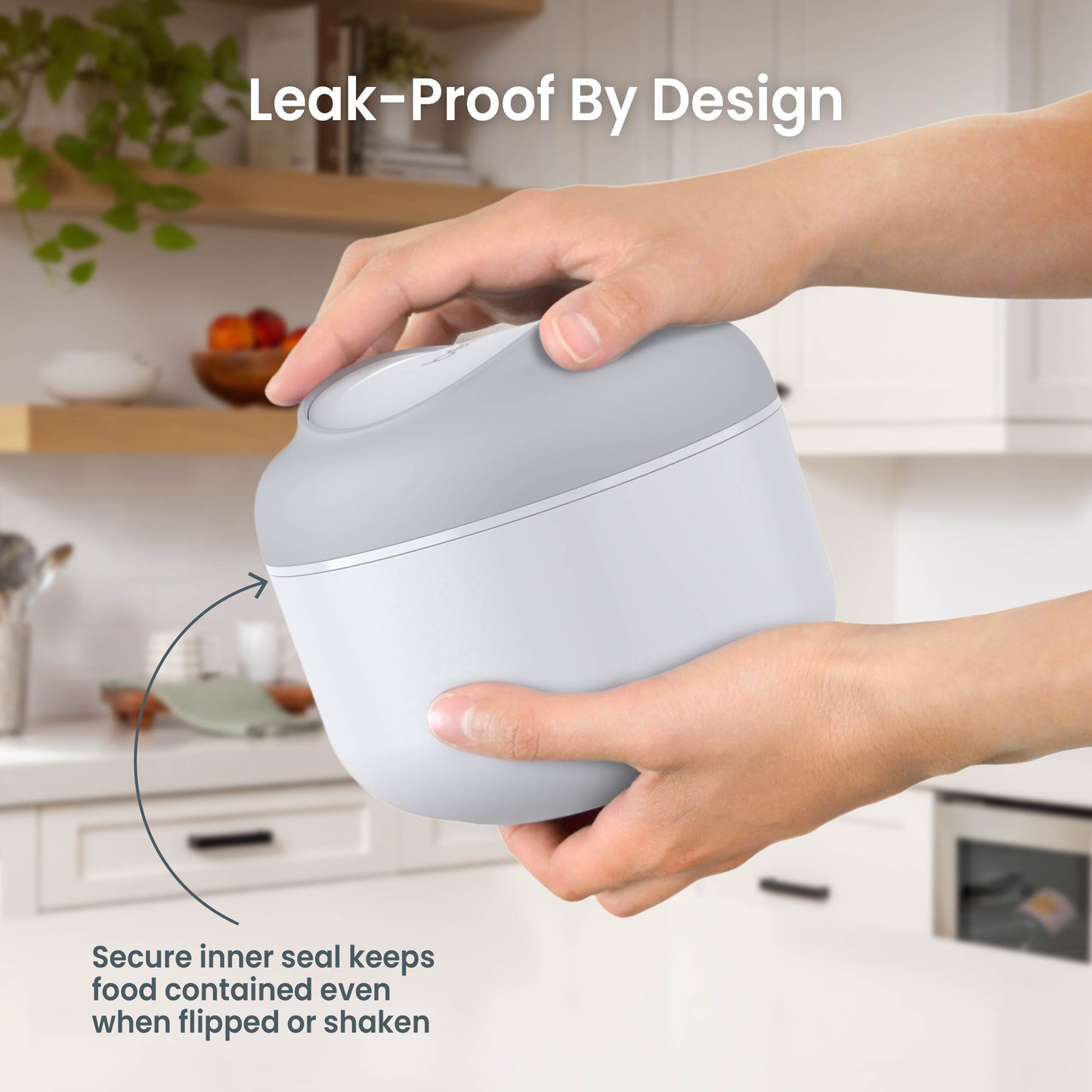 bentgo-bowl-2-pack-v8 BGOBL2-Y_05_85bda4a5-733a-4101-bfa3-44c6c0a3c5bd.jpg