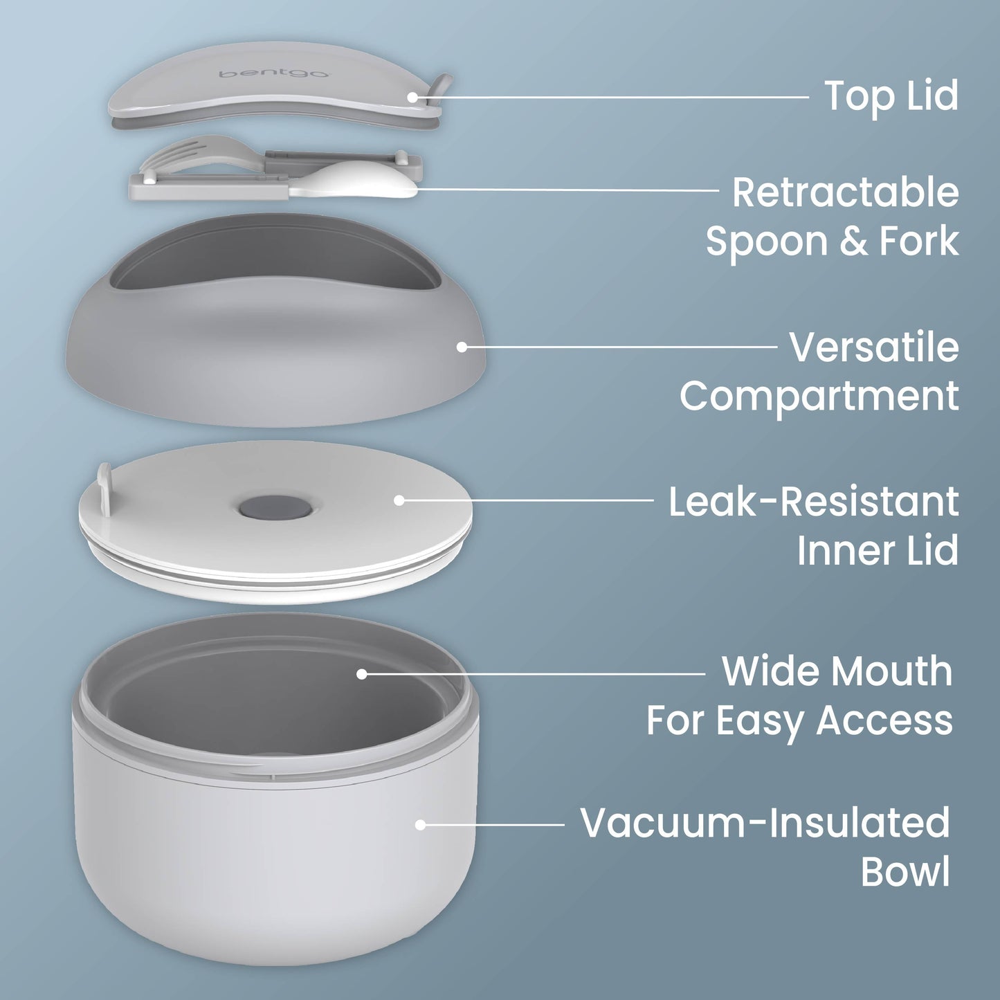 bentgo-bowl-2-pack-v8 BGOBL2-Y_07_9c3ce0ba-bdbf-48d4-9d1c-e34b9db4afe2.jpg