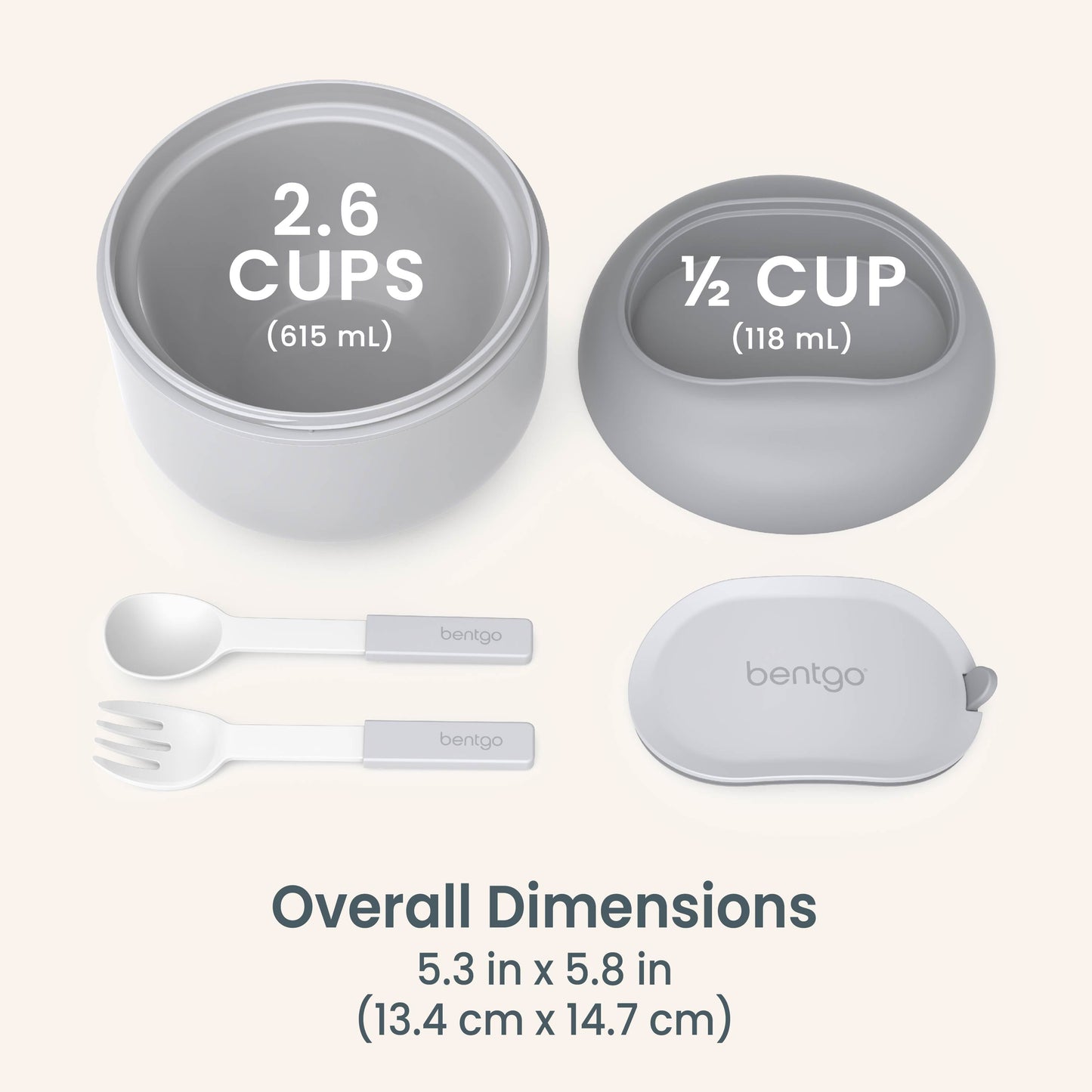 bentgo-bowl-2-pack-v8 BGOBL2-Y_09_b5db0c00-dec0-478c-91c0-771d11a9cd0b.jpg