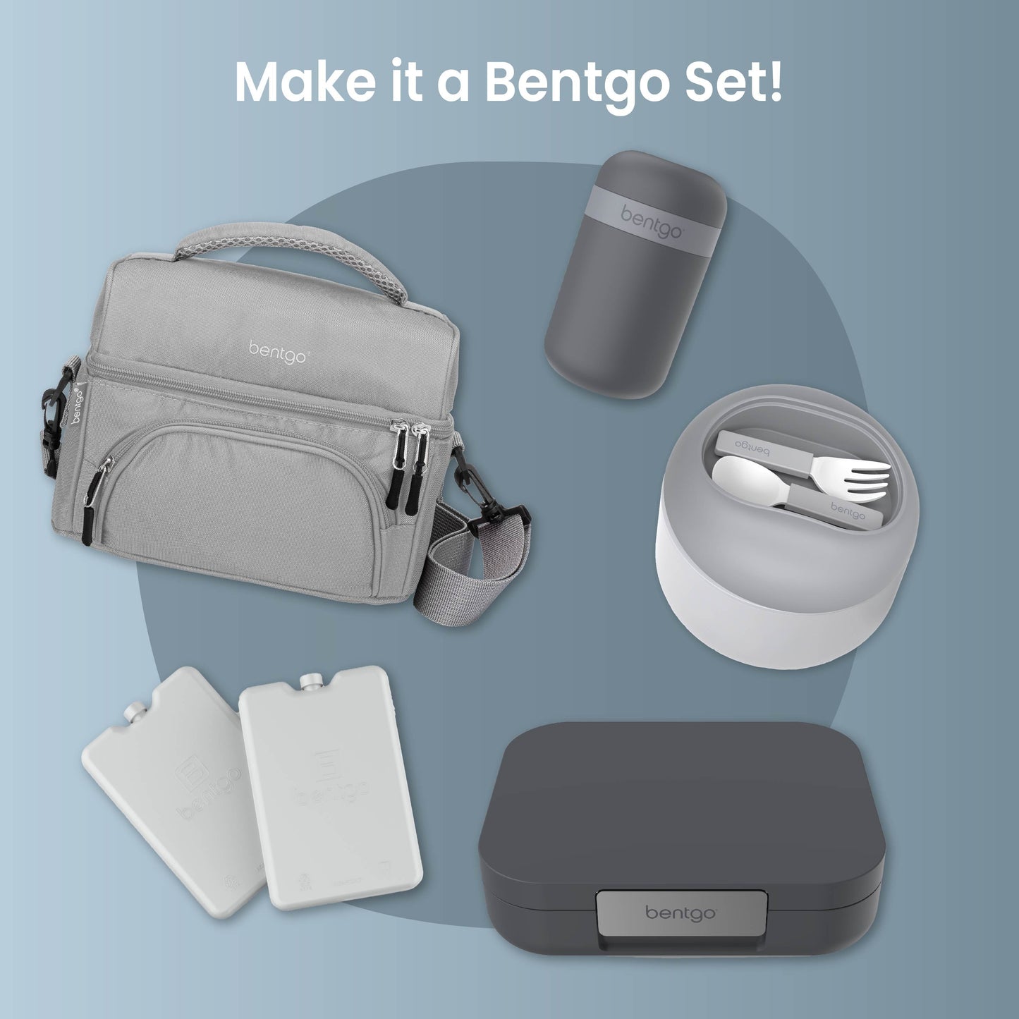 bentgo-bowl-2-pack-v8 BGOBL2-Y_10_db722bea-60ae-485c-82f2-954382ef6ad4.jpg