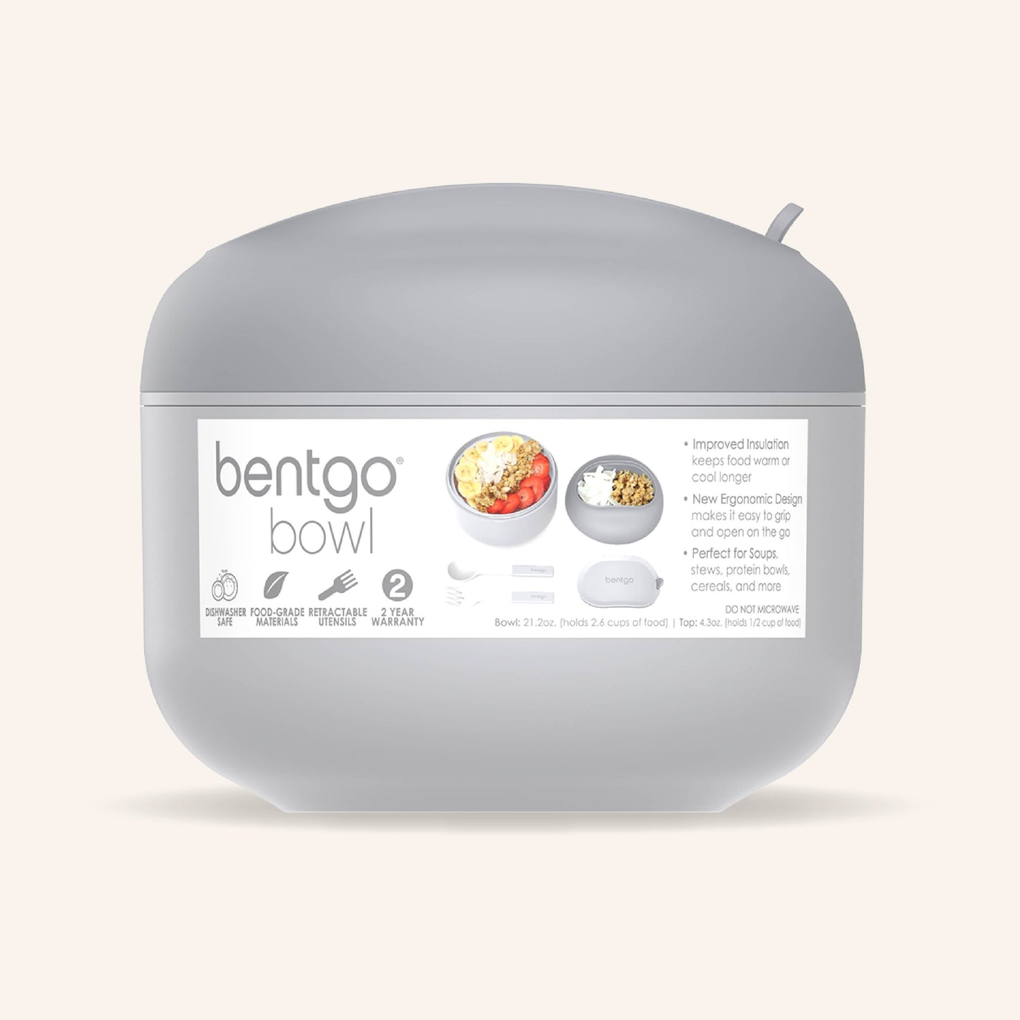 bentgo-bowl-2-pack-v8 BGOBL2-Y_11_e9827a3b-730a-49ea-8cb9-e81ba54373b3.jpg