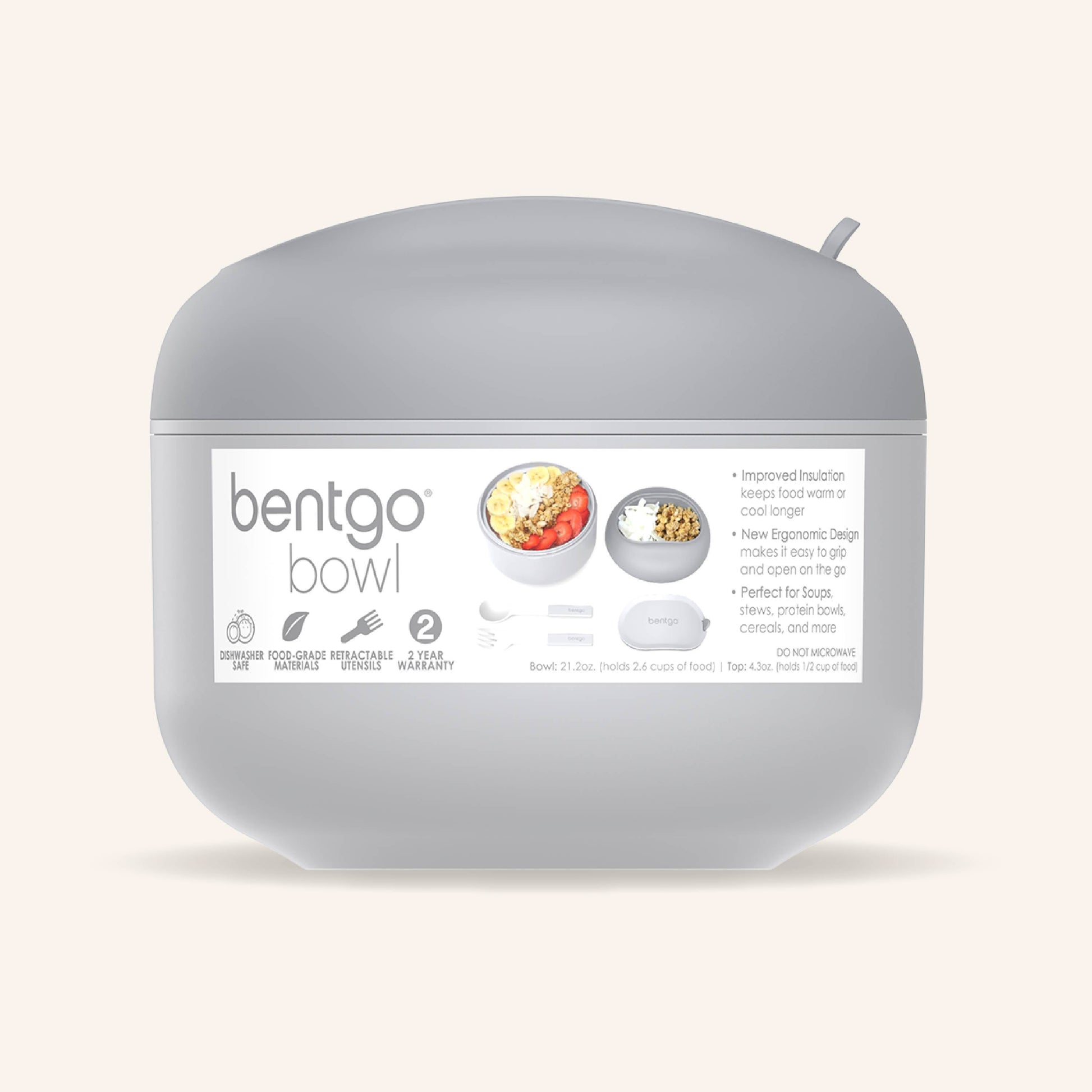 bentgo-bowl-2-pack-v8 BGOBL2-Y_11_e9827a3b-730a-49ea-8cb9-e81ba54373b3.jpg