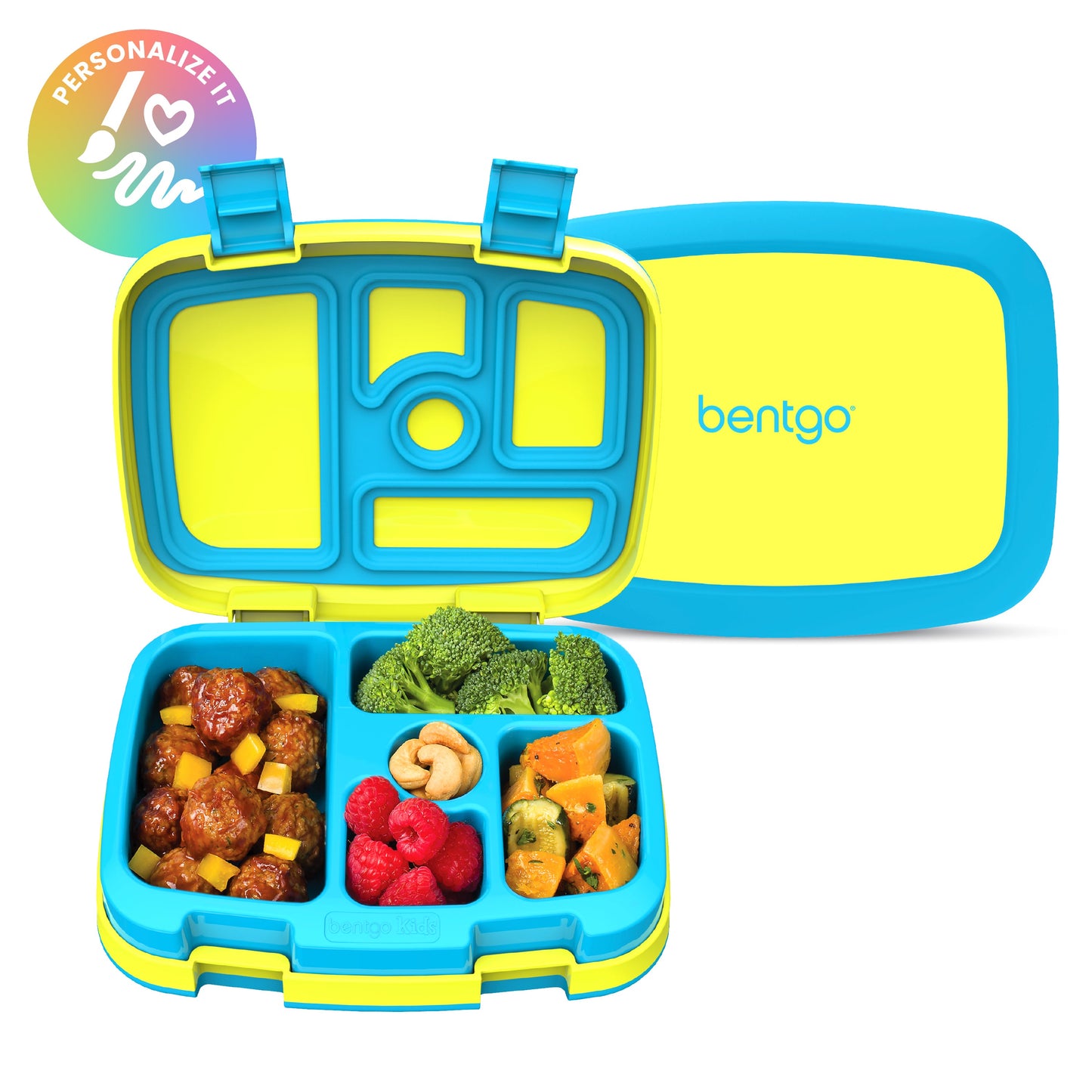bentgo-kids-lunch-box-t7 BGOBRTS-C_PZHero.jpg