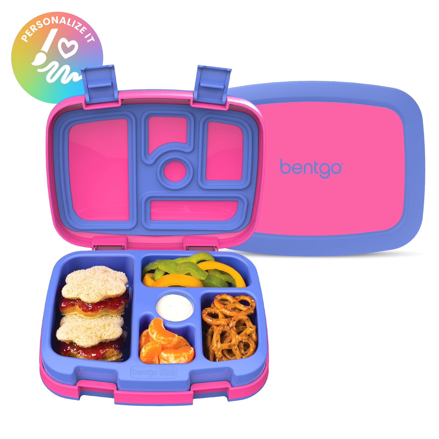 bentgo-kids-lunch-box-personalized-z5 BGOBRTS-F_PZHero.jpg