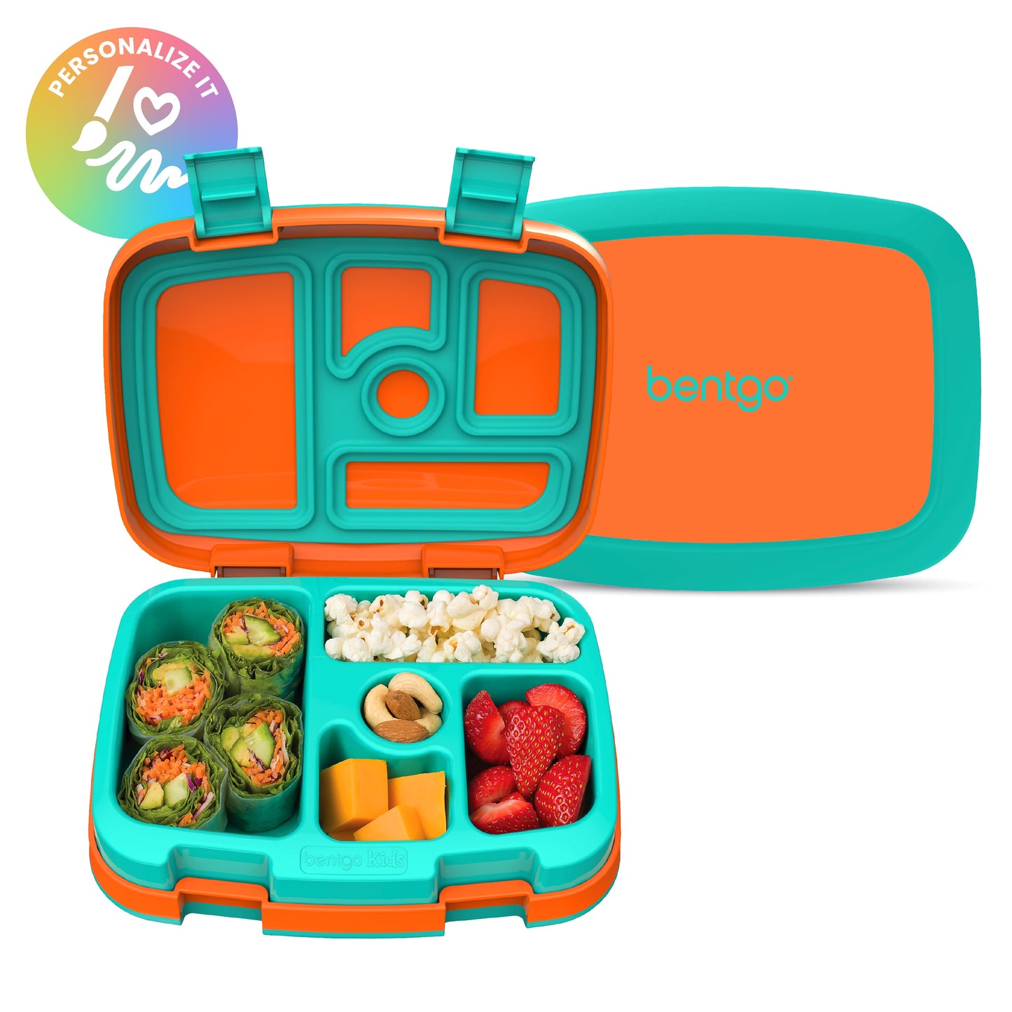 bentgo-kids-lunch-box-t7 BGOBRTS-O_PZHero.jpg
