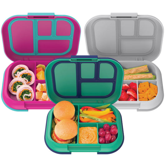 bentgo-chill-kids-lunch-box-3-pack-t6 BGOCH3P.jpg