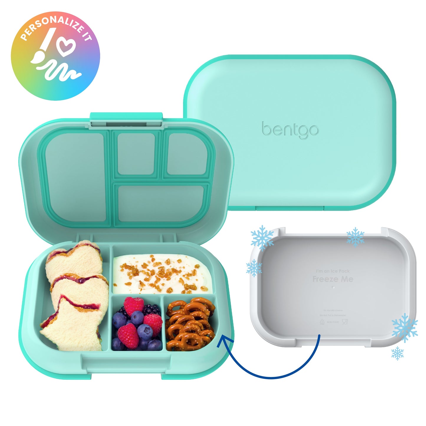bentgo-chill-kids-lunch-box-m3 BGOCHL-A_PZHero.jpg