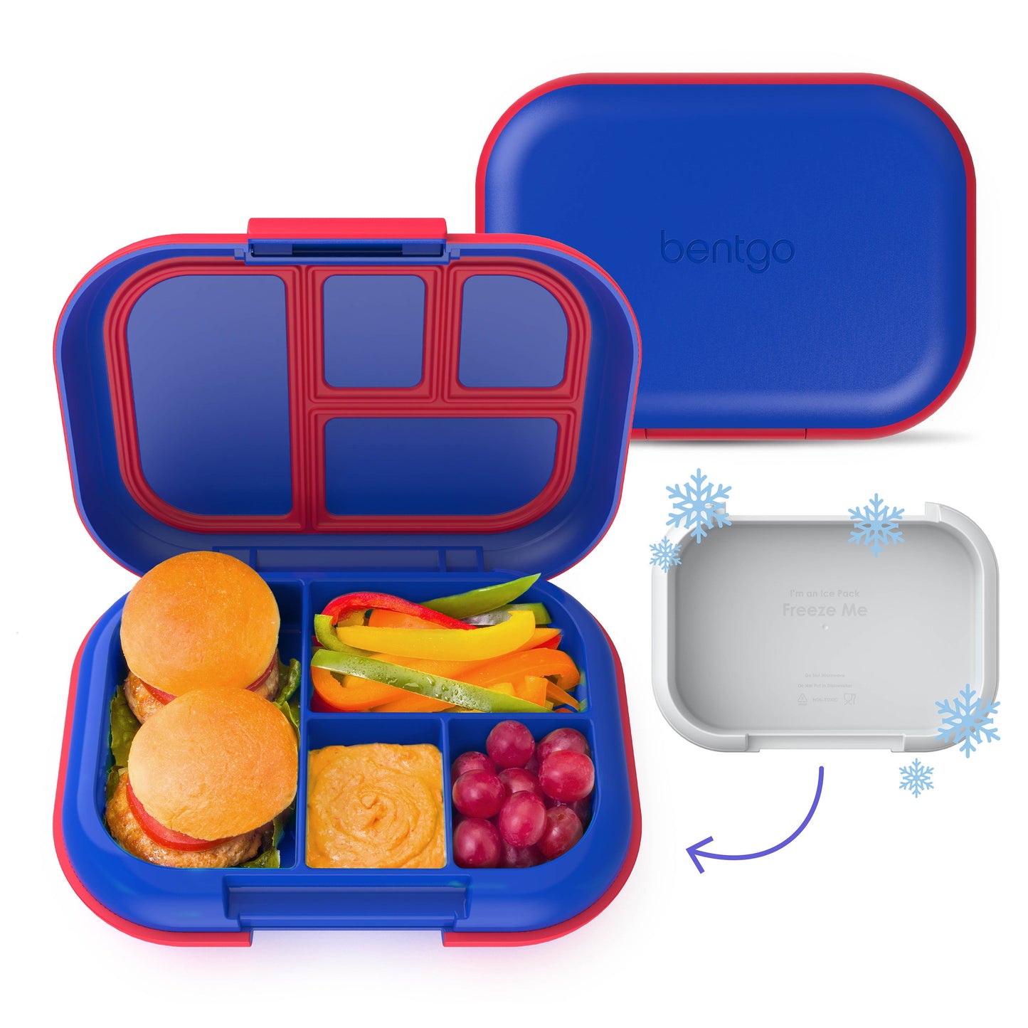 bentgo-chill-kids-lunch-box-m3 BGOCHL-BR_ATF_1.jpg