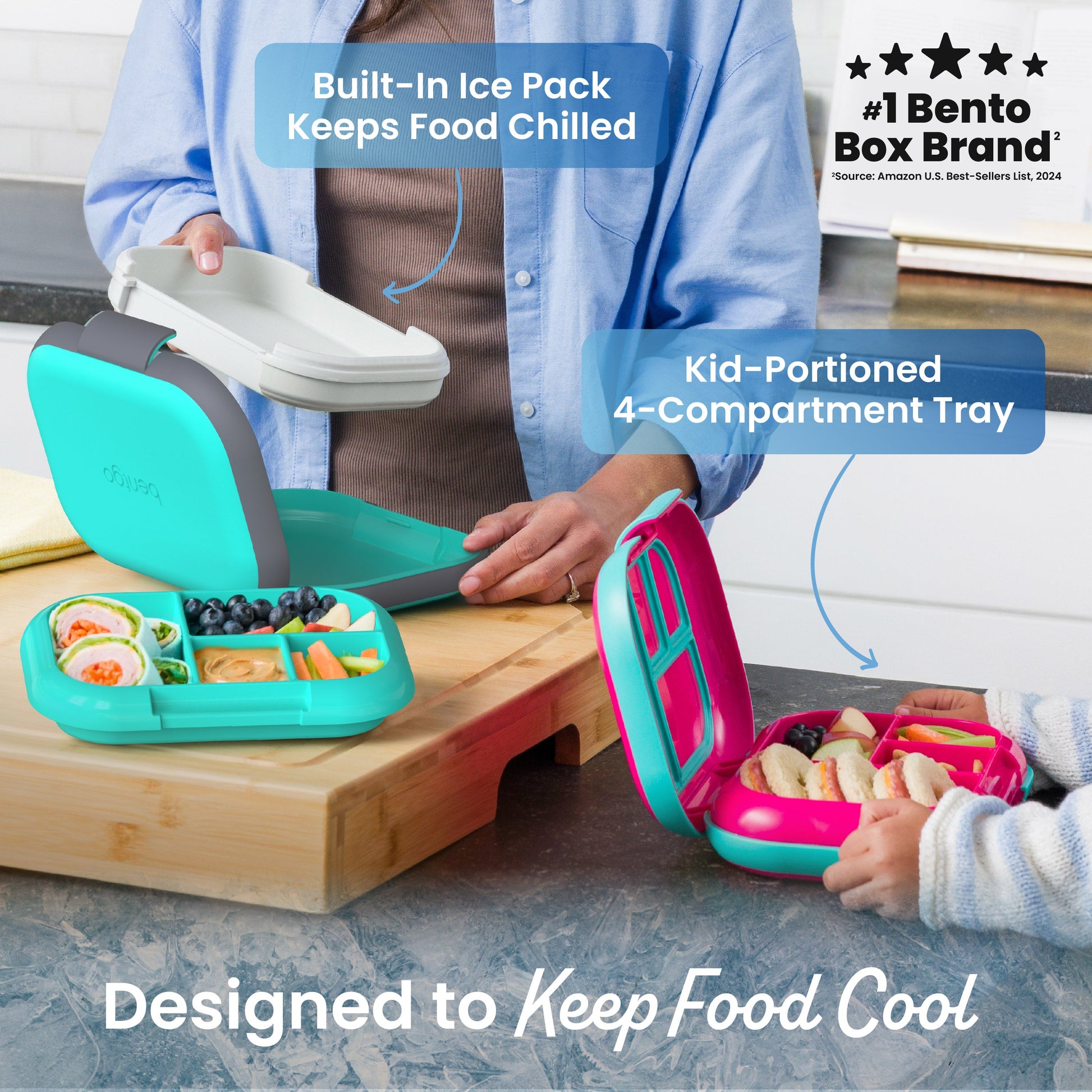 bentgo-chill-kids-lunch-box-m3 BGOCHL-EA-02.jpg