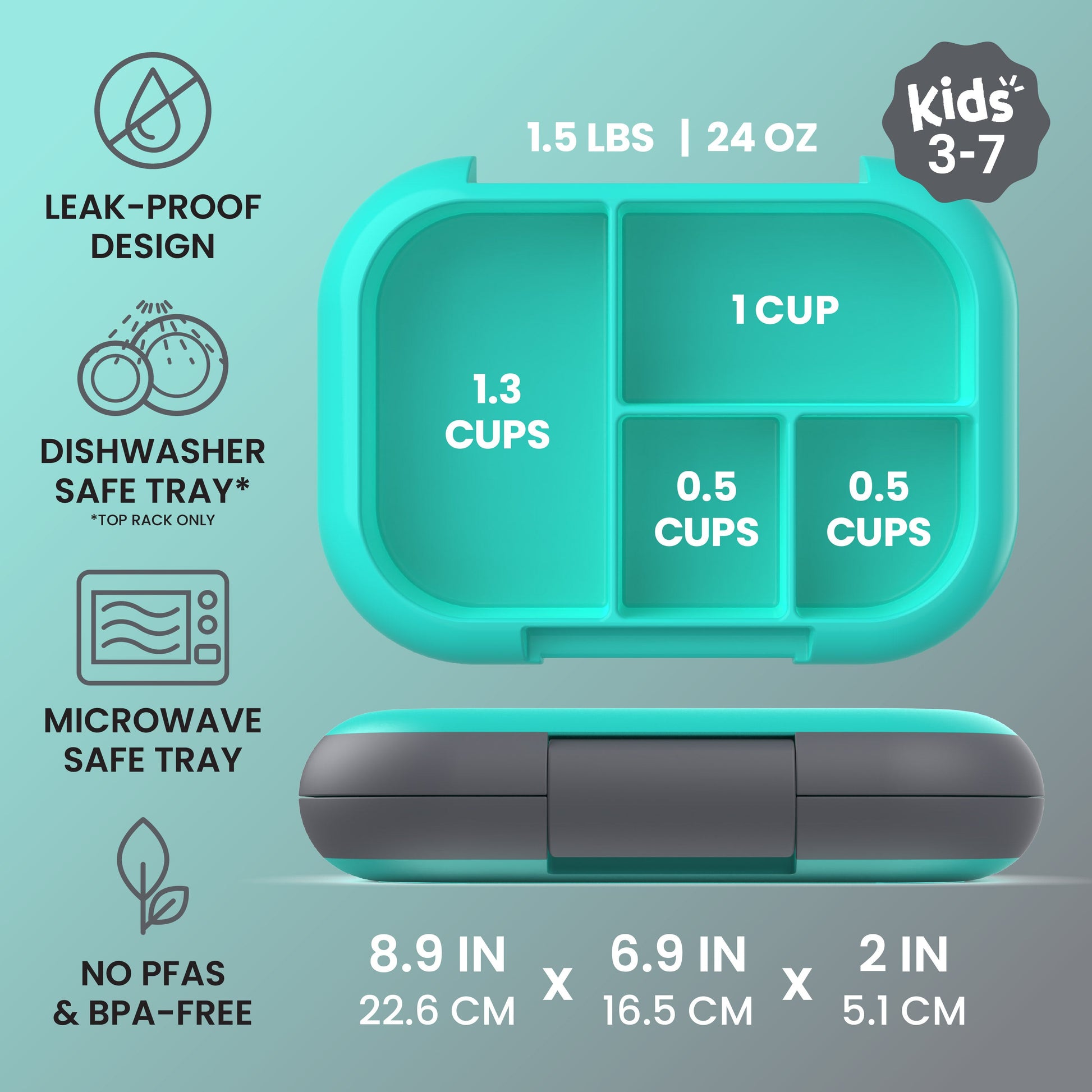 bentgo-chill-kids-lunch-box-m3 BGOCHL-EA-03.jpg