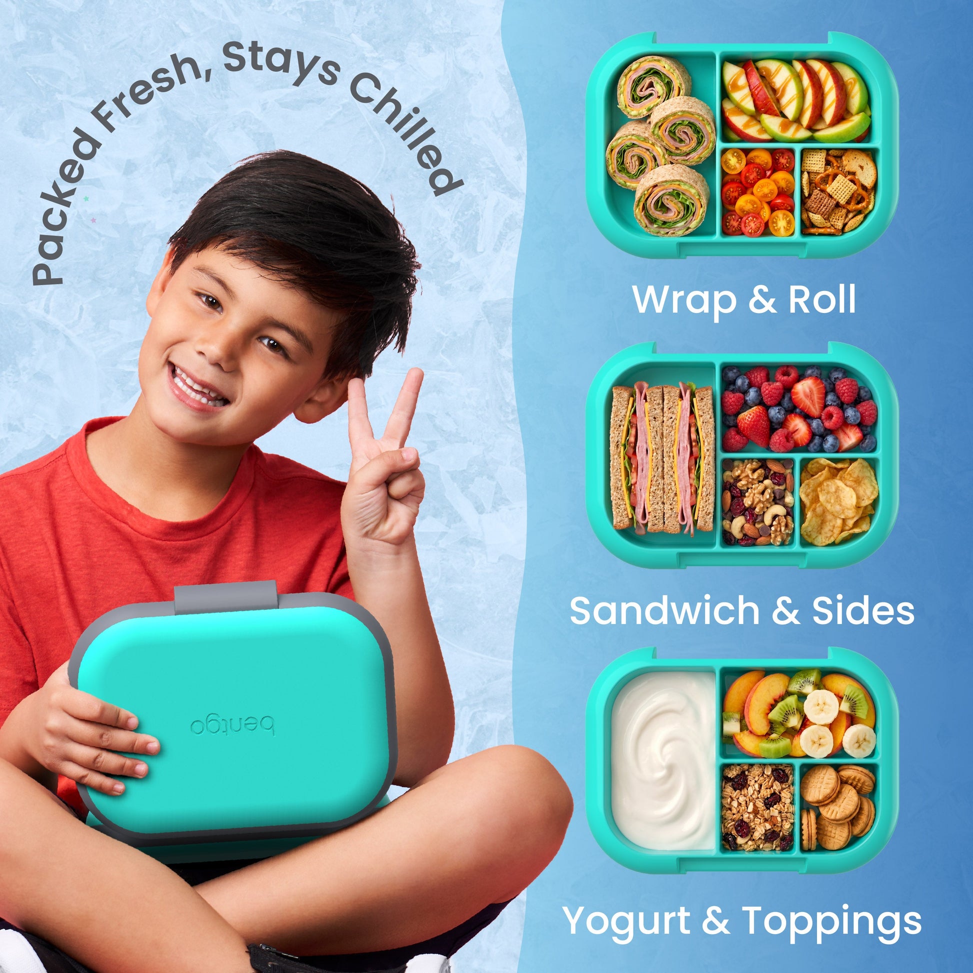 bentgo-chill-kids-lunch-box-m3 BGOCHL-EA-04.jpg