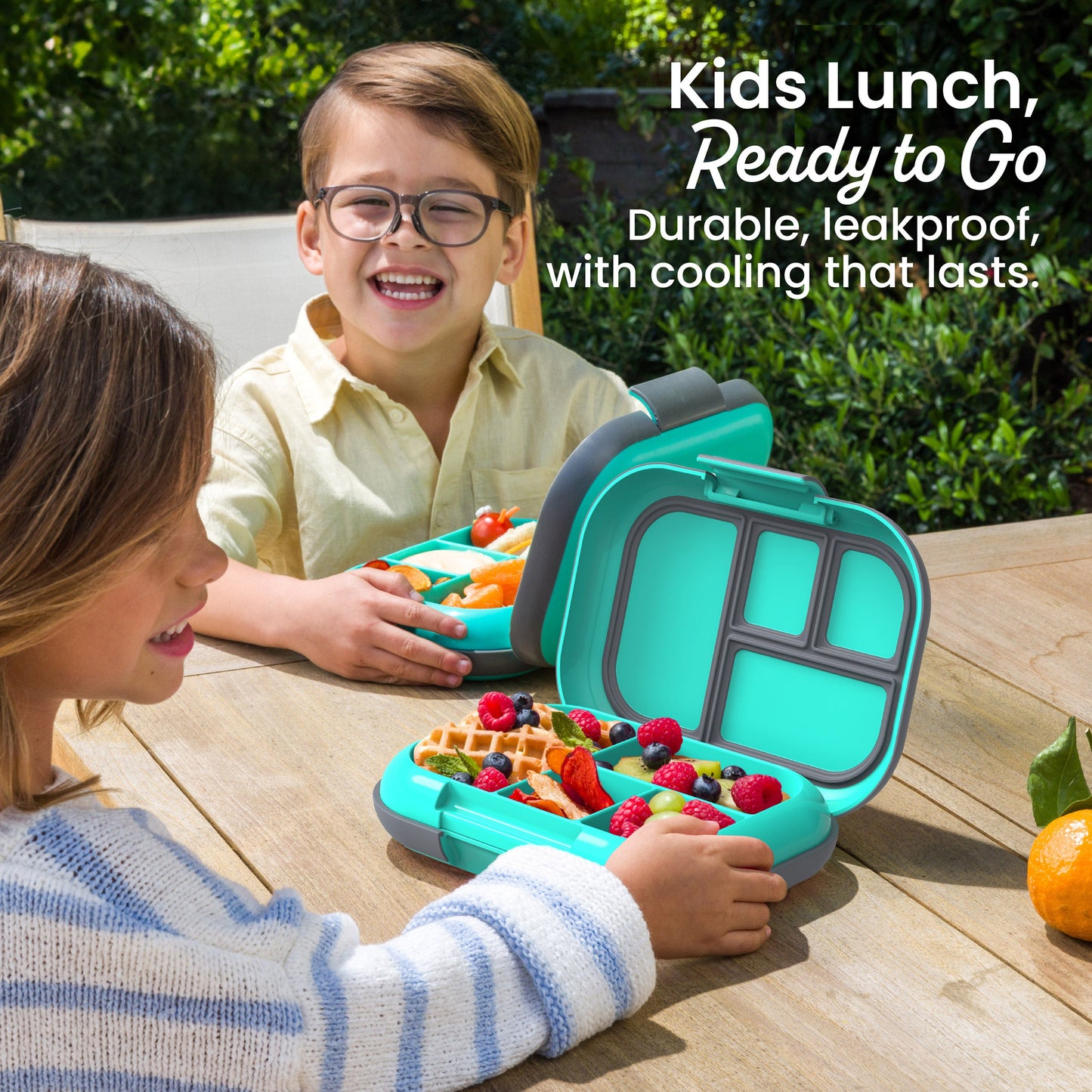 bentgo-chill-kids-lunch-box-m3 BGOCHL-EA-05.jpg