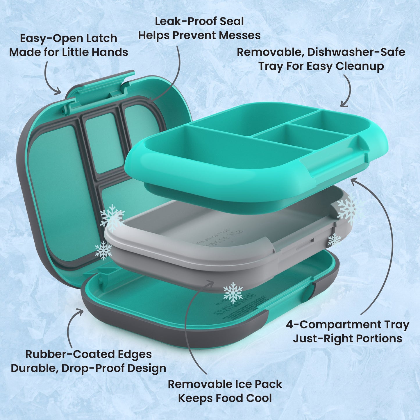 bentgo-chill-kids-lunch-box-m3 BGOCHL-EA-06.jpg