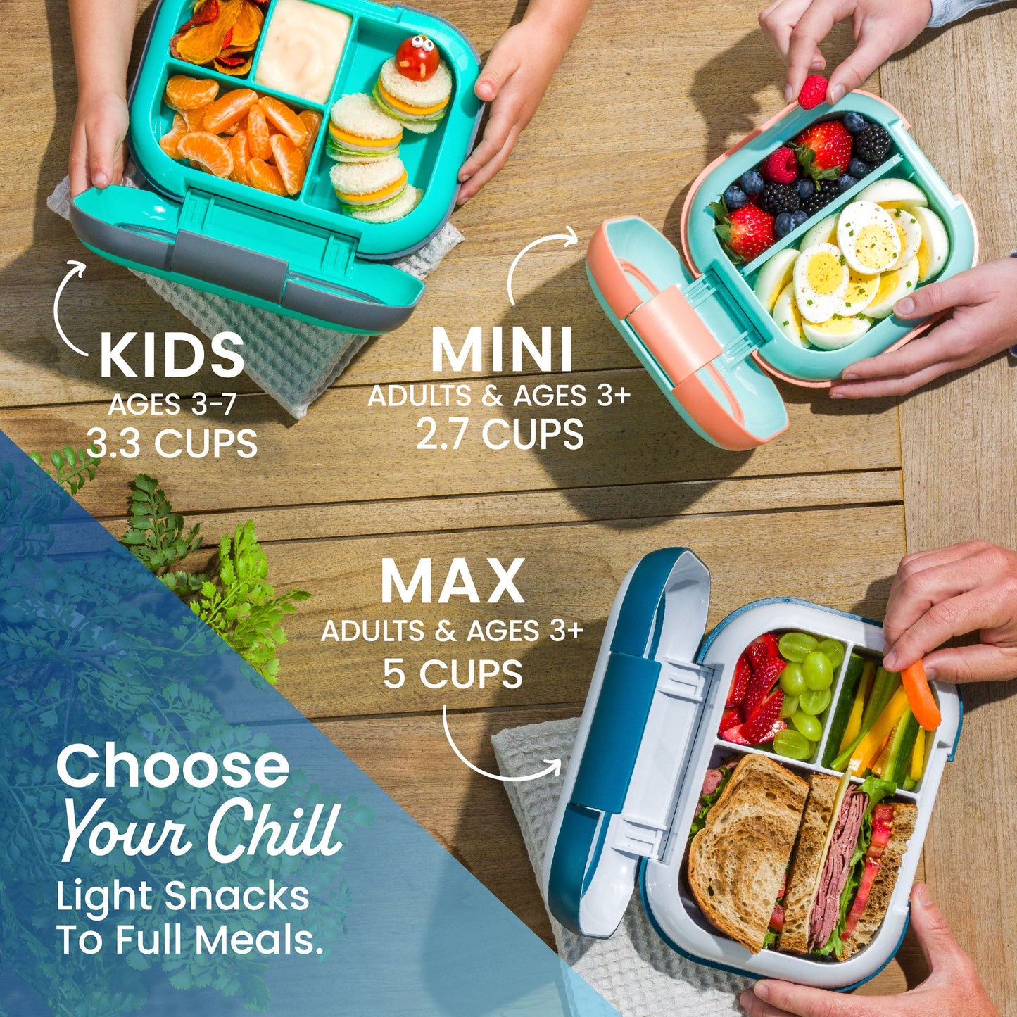 bentgo-chill-kids-lunch-box-m3 BGOCHL-EA-07.jpg