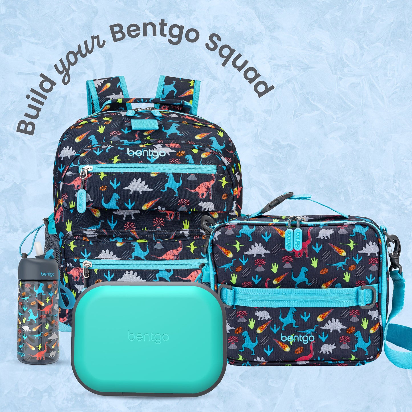bentgo-chill-kids-lunch-box-m3 BGOCHL-EA-08.jpg