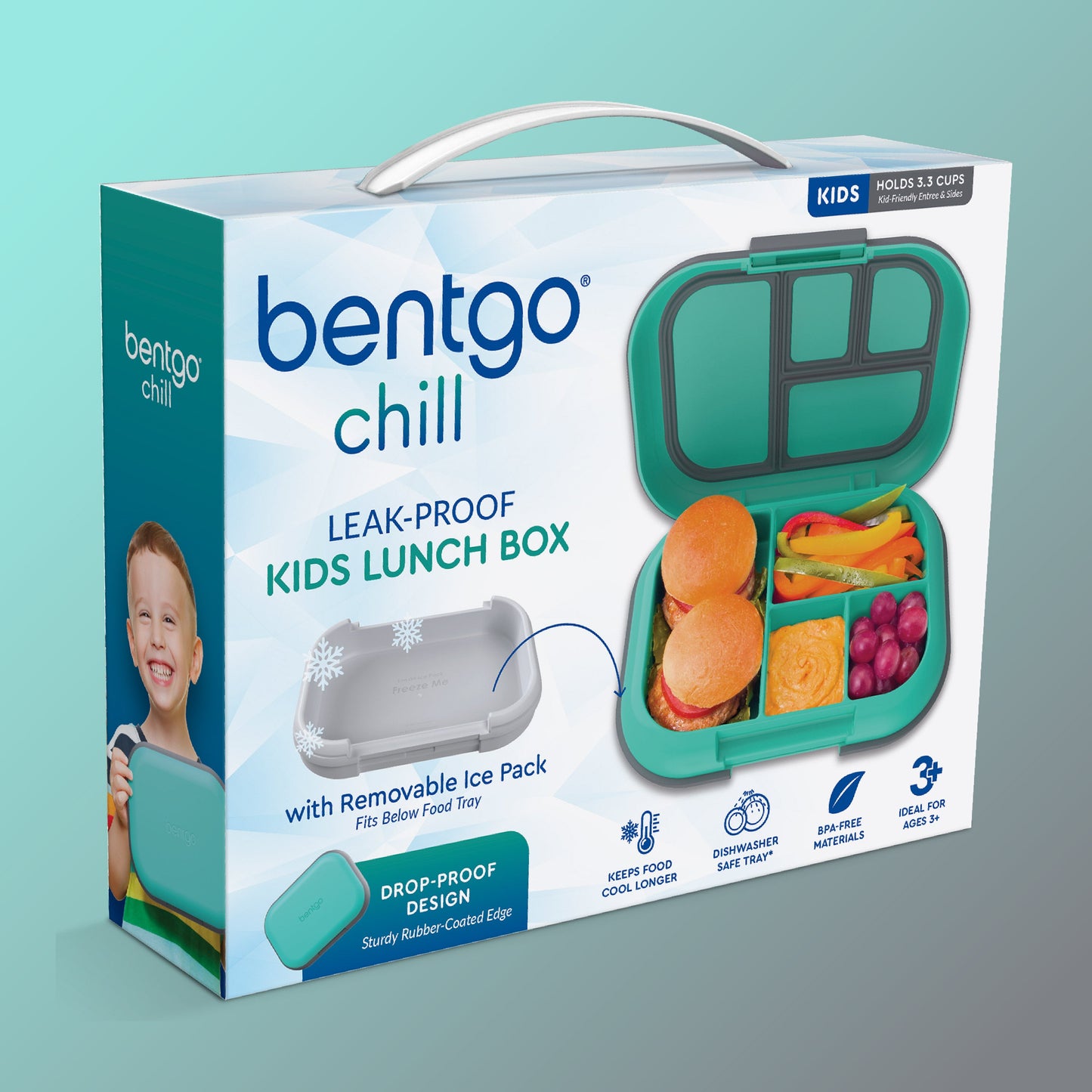 bentgo-chill-kids-lunch-box-m3 BGOCHL-EA-09.jpg