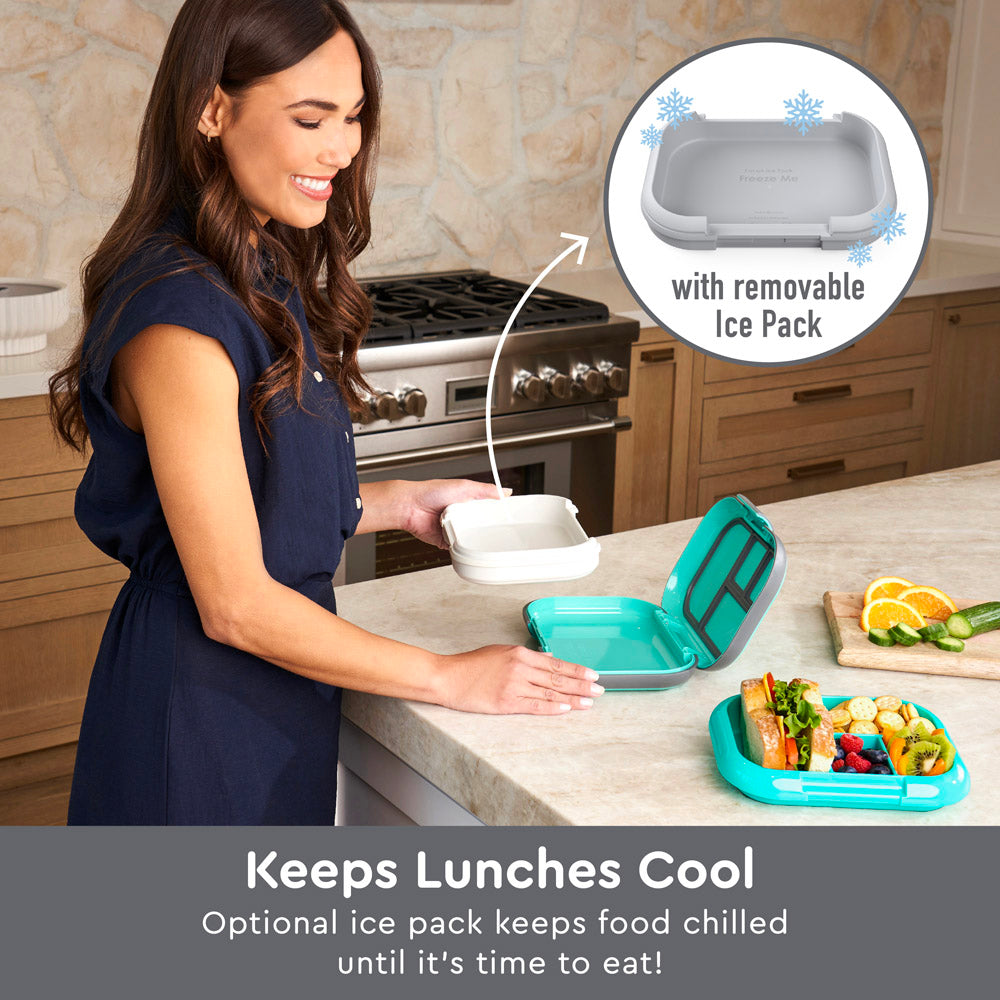 bentgo-chill-kids-lunch-box-personalized-z4 BGOCHL-EA_2_4b631a2f-46f1-48e4-a99a-38b31377b750.jpg