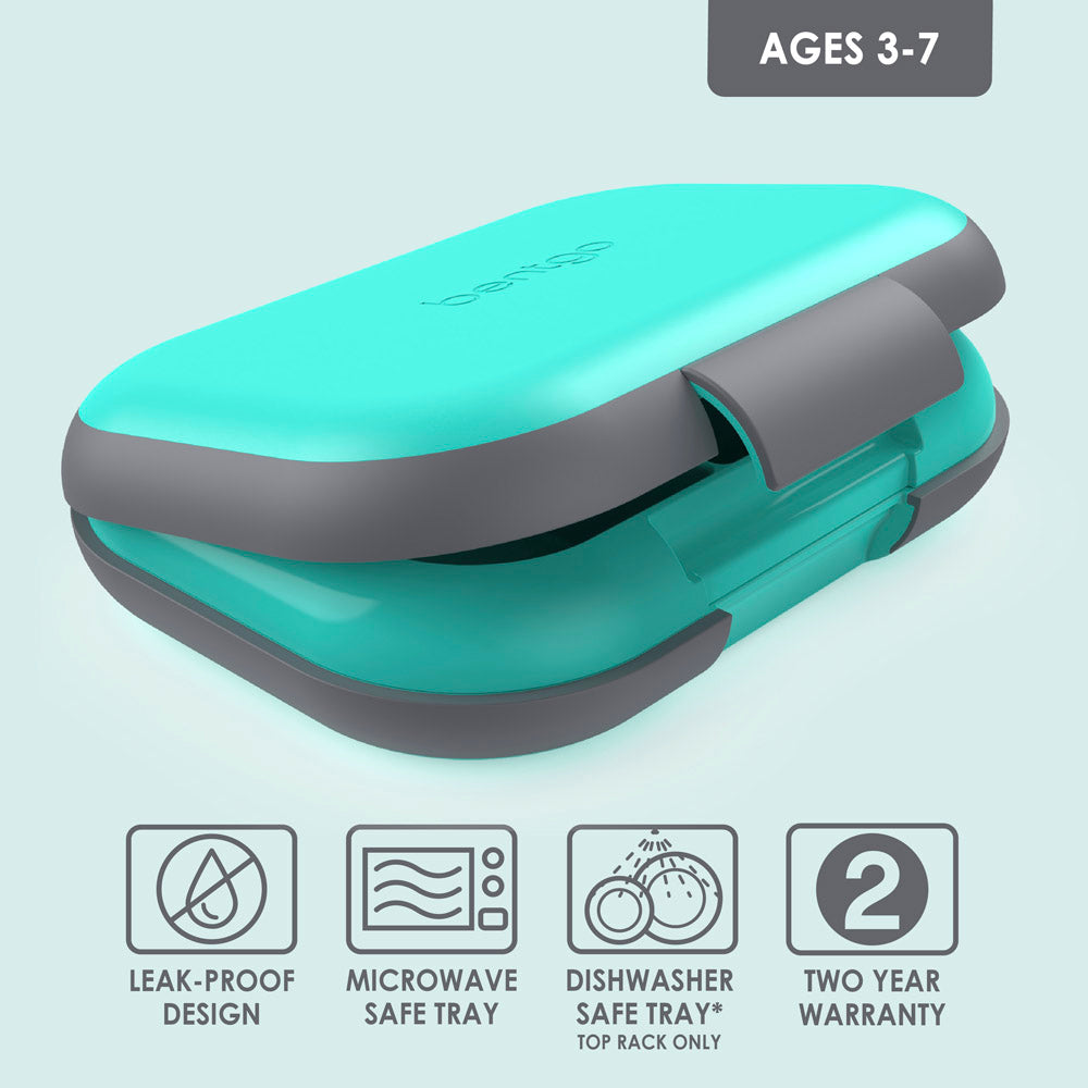 bentgo-chill-kids-lunch-box-personalized-z4 BGOCHL-EA_3_80b28808-1183-4899-b8cd-3965ce2a4556.jpg