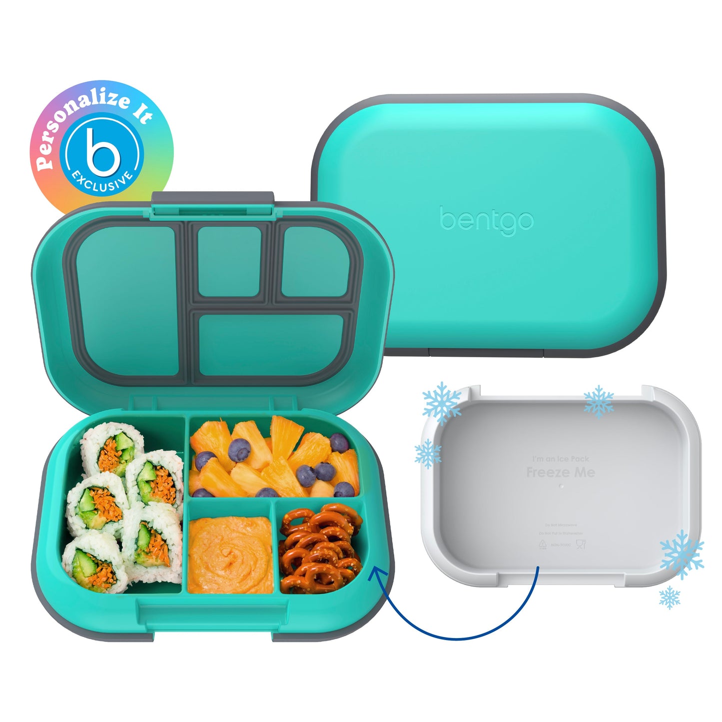 bentgo-chill-kids-lunch-box-personalized-z4 BGOCHL-EA_44ad92ac-2f0b-4d6d-8cbd-bd4b240c3098.jpg