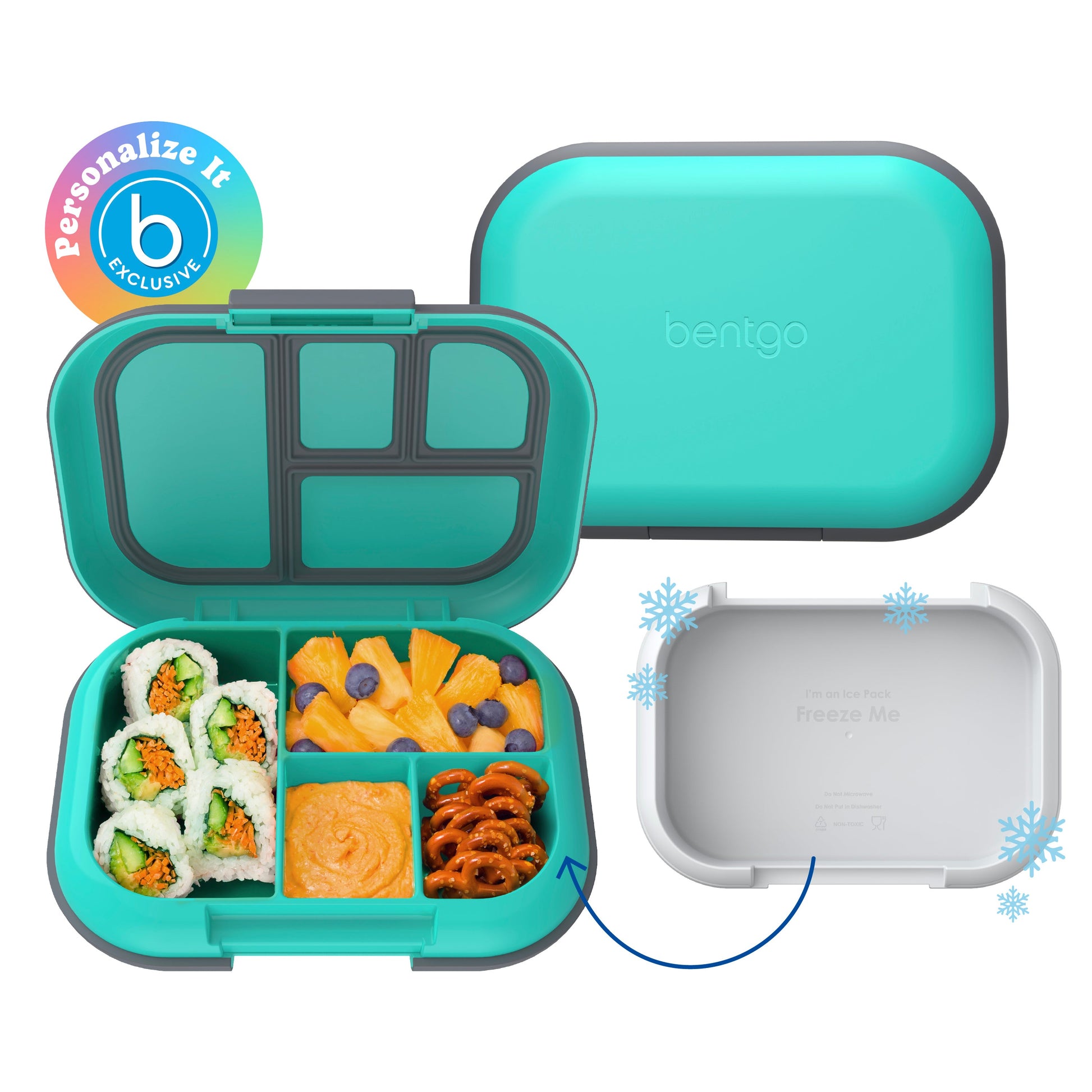 bentgo-chill-kids-lunch-box-personalized-z4 BGOCHL-EA_44ad92ac-2f0b-4d6d-8cbd-bd4b240c3098.jpg