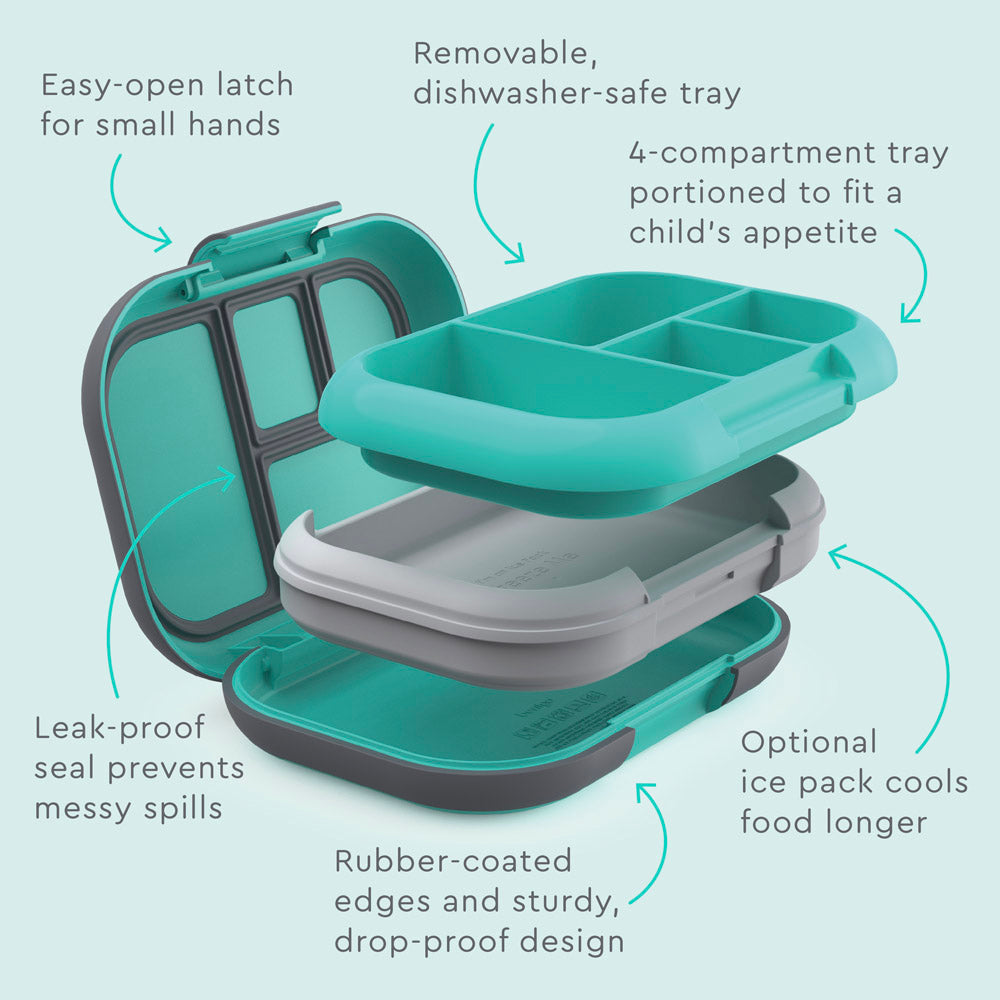 bentgo-chill-kids-lunch-box-personalized-z4 BGOCHL-EA_5_e7b5373b-627f-4c53-b3b8-b28c4136e3b3.jpg