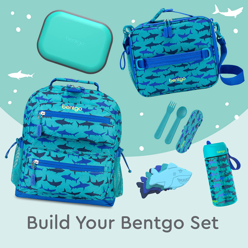 bentgo-chill-kids-lunch-box-personalized-z4 BGOCHL-EA_6_7b1e016b-c014-475a-be3f-789f7e5efabc.jpg
