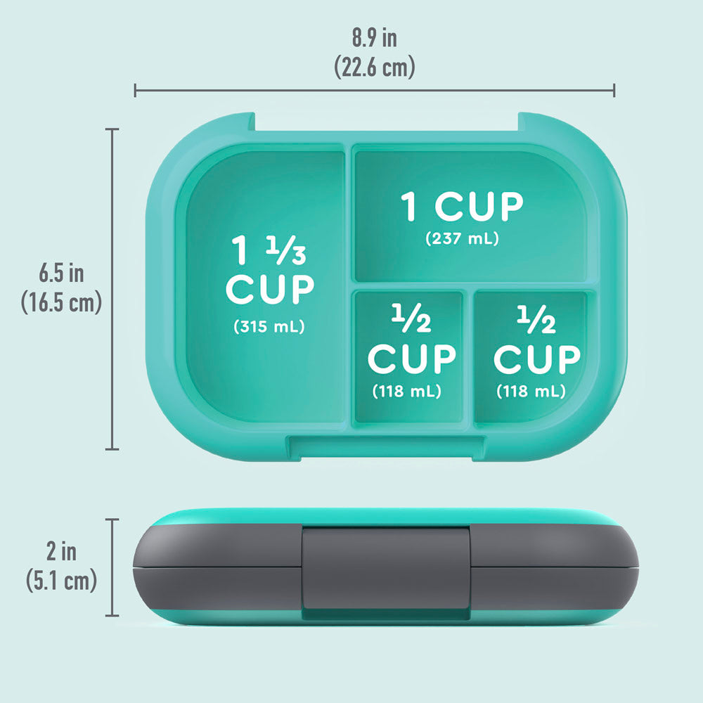 bentgo-chill-kids-lunch-box-personalized-z4 BGOCHL-EA_7_c6db265b-203a-4789-9d7c-ff0b95346a91.jpg