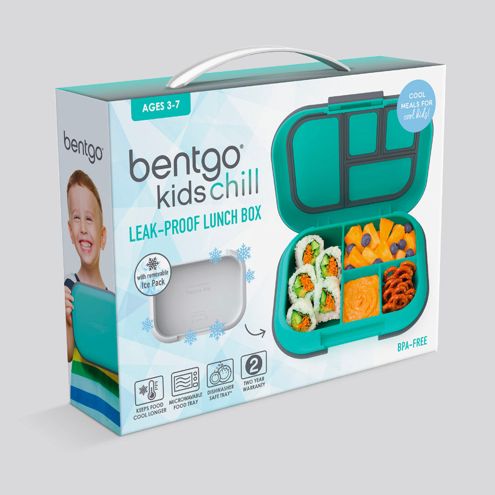 bentgo-chill-kids-lunch-box-personalized-z4 BGOCHL-EA_8_17964451-27c0-4c46-a1e3-2ac6dba49071.jpg