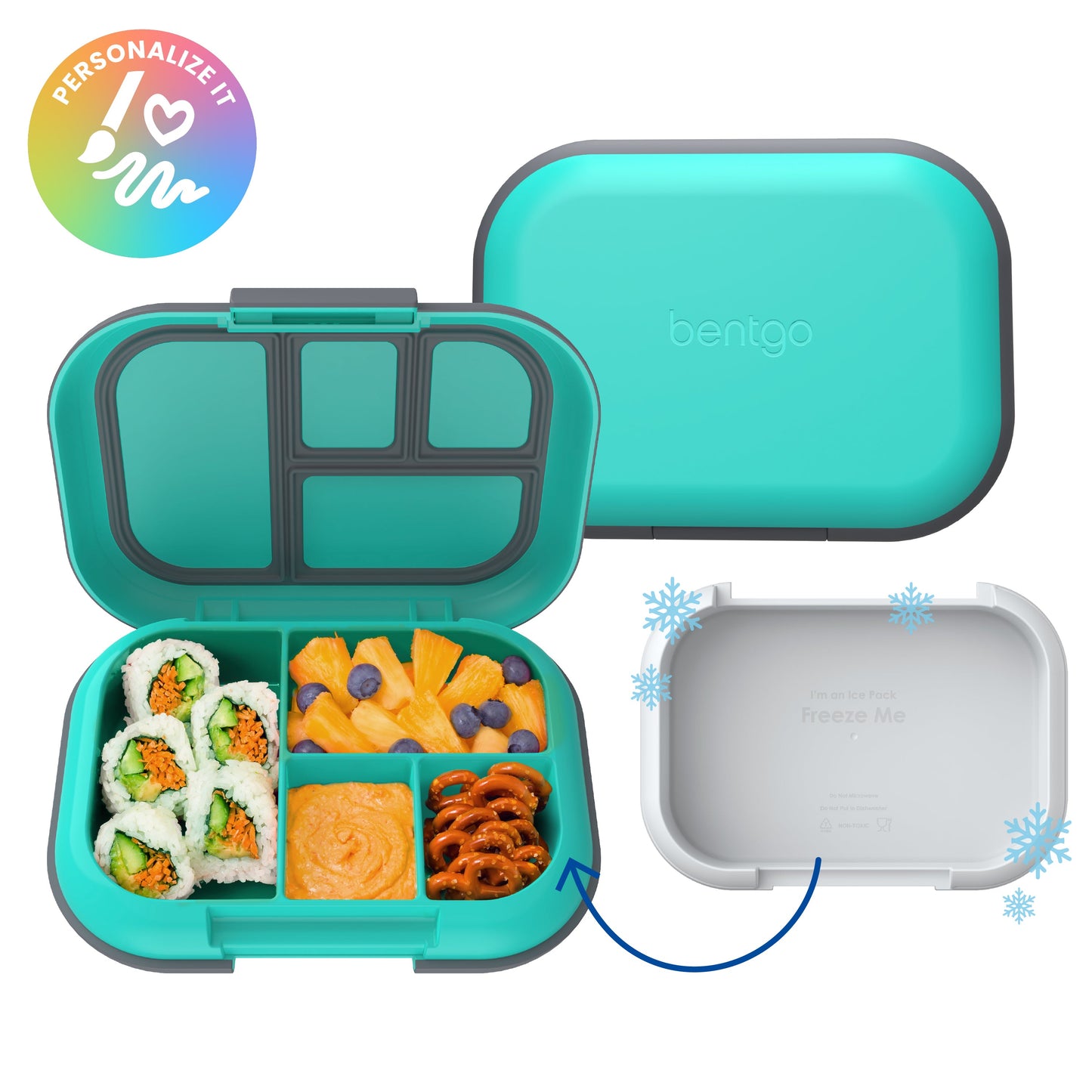 bentgo-chill-kids-lunch-box-personalized-z4 BGOCHL-EA_PZHero.jpg