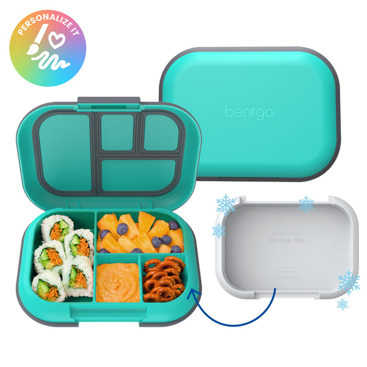 bentgo-chill-kids-lunch-box-m3 BGOCHL-EA_PZHero.jpg