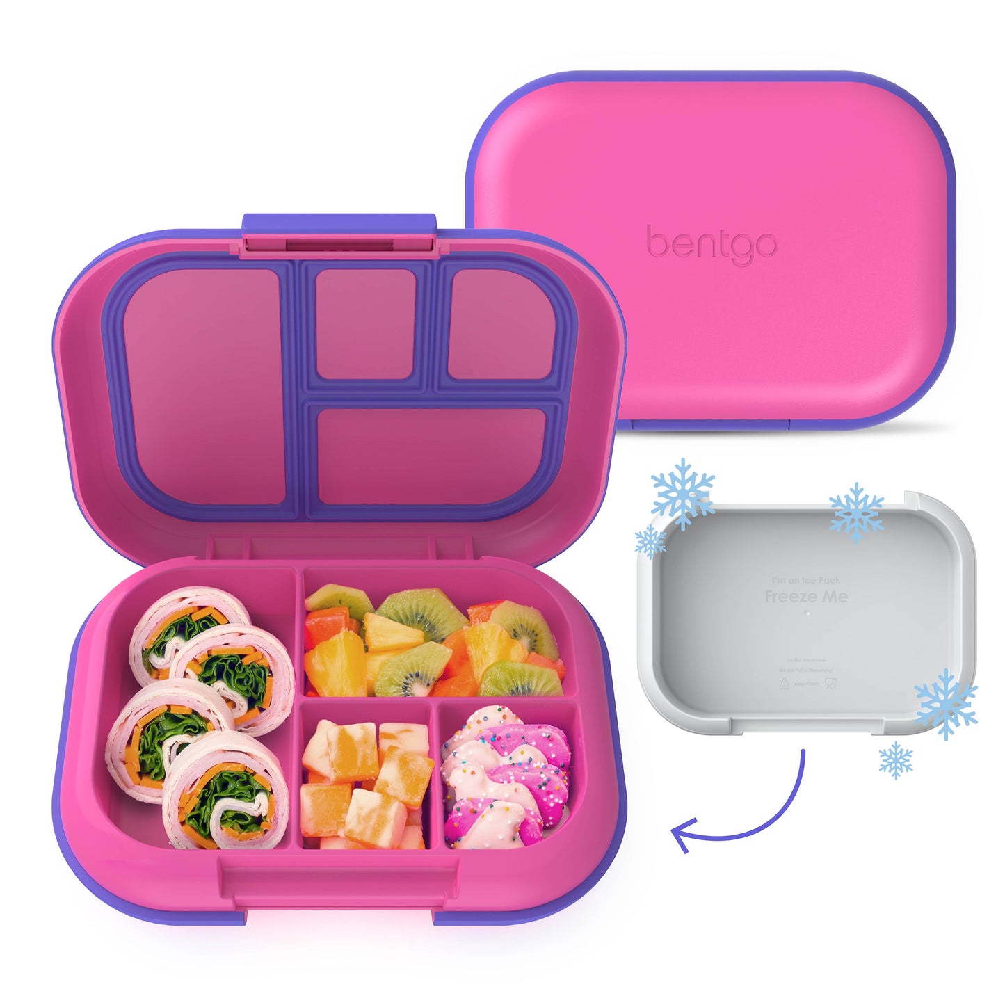 bentgo-chill-kids-lunch-box-m3 BGOCHL-EP_ATF_1_2.jpg