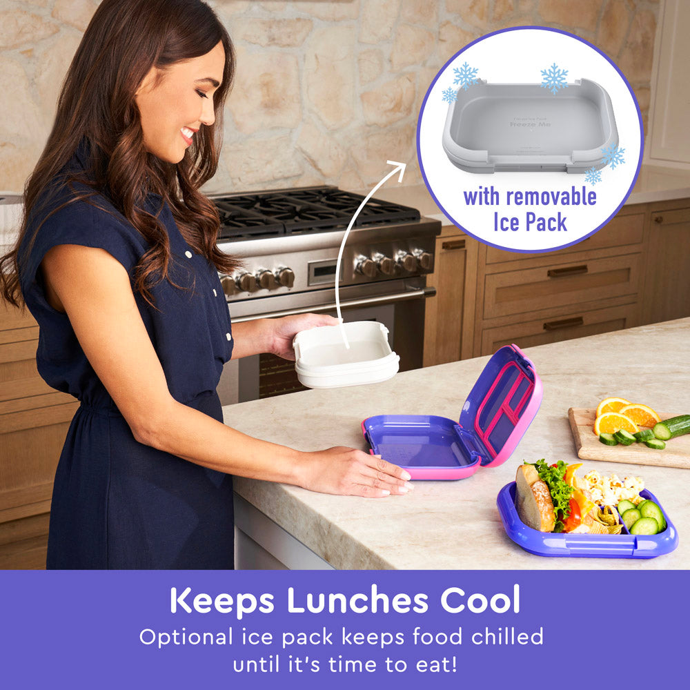 bentgo-chill-kids-lunch-box-personalized-z4 BGOCHL-EV_2_2a6822ba-7cf2-40ef-8b65-f535aafd46a3.jpg