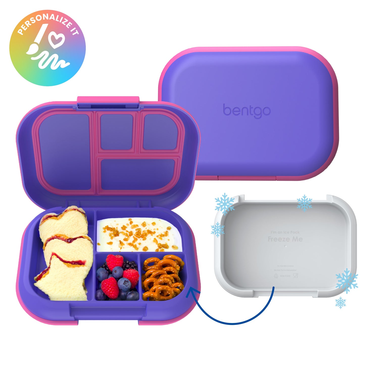 bentgo-chill-kids-lunch-box-m3 BGOCHL-EV_PZHero.jpg