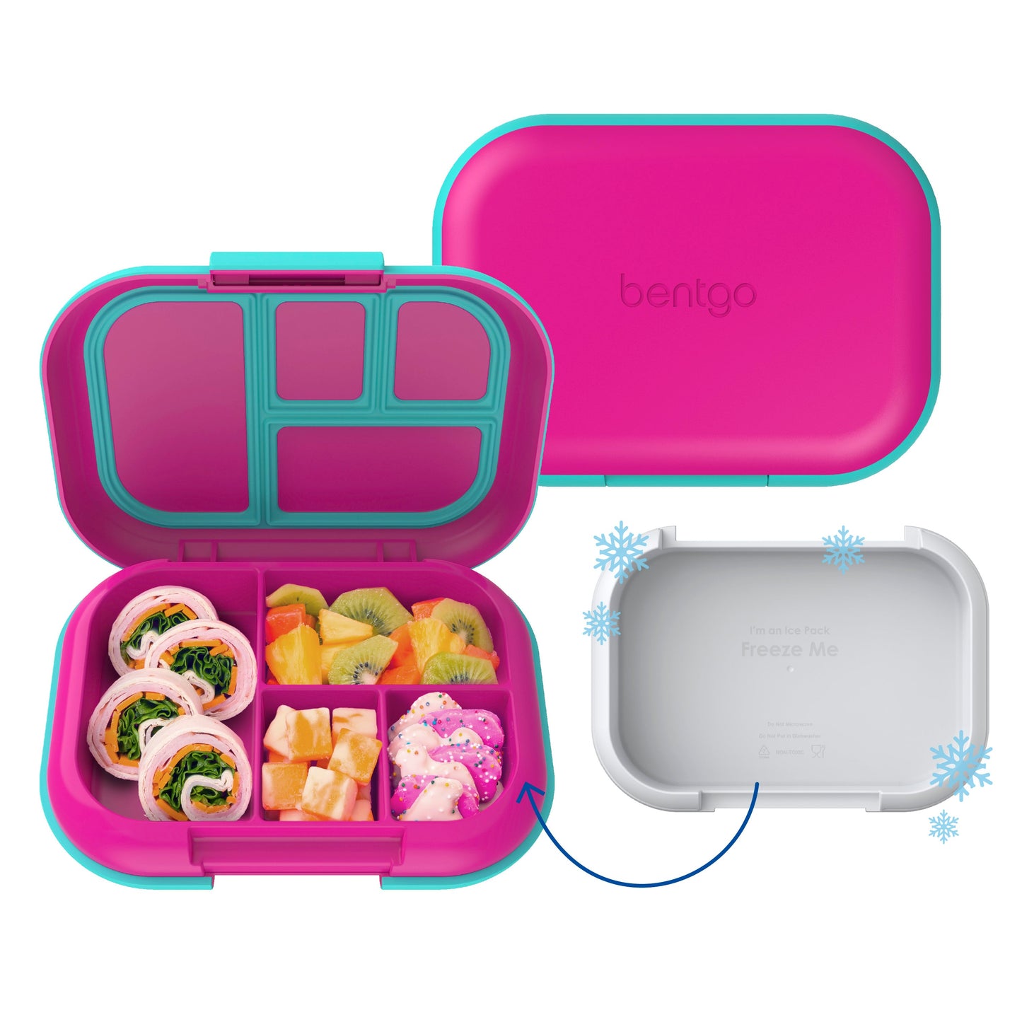 bentgo-chill-kids-lunch-and-snack-box-v0 BGOCHL-F_1_3.jpg
